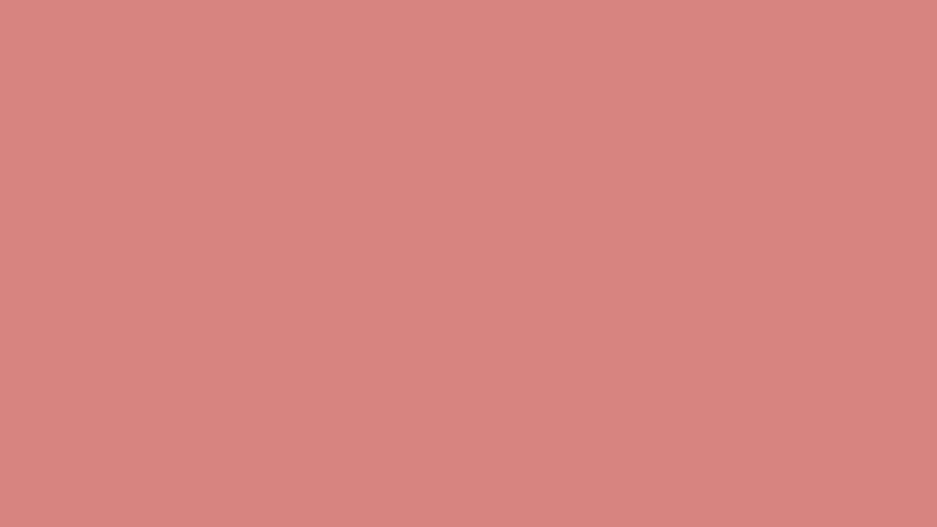 Fügensie Einen Hauch Von Pink Hinzu Mit Diesen Sanften Rosa Einfarbigen Hintergrundbildern! Wallpaper