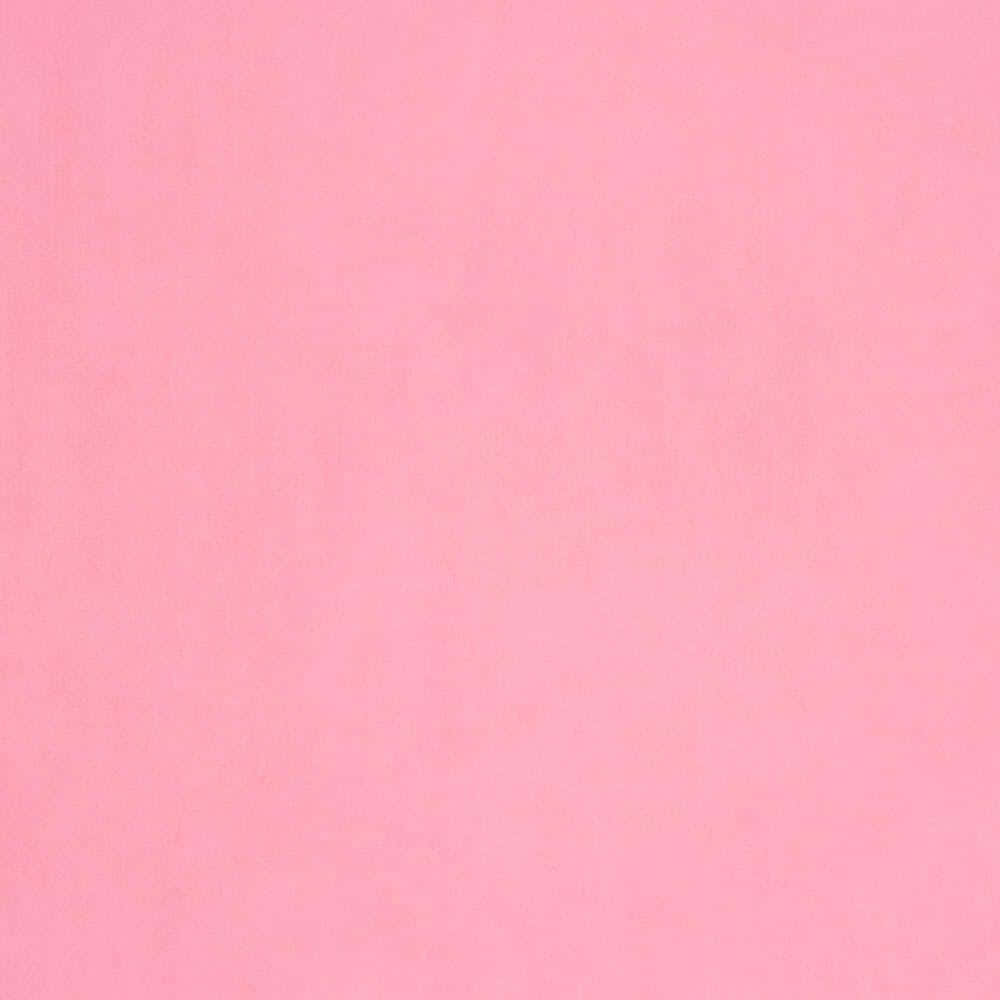 Colorsólido Rosa Claro Para Agregar Un Toque Sutil A Cualquier Espacio. Fondo de pantalla
