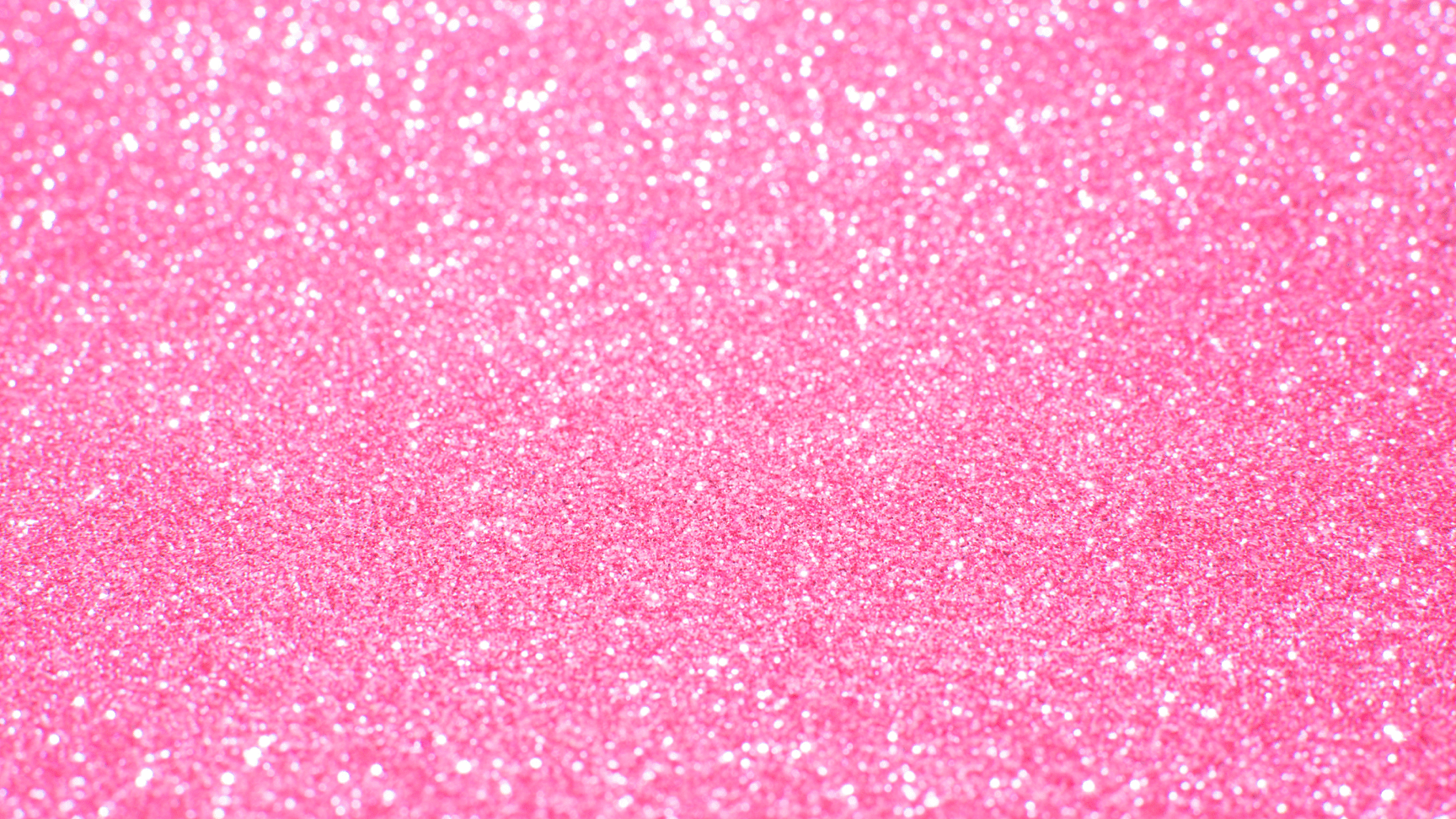 "magical pink sparkles that are sure to add the perfect touch to any project!"