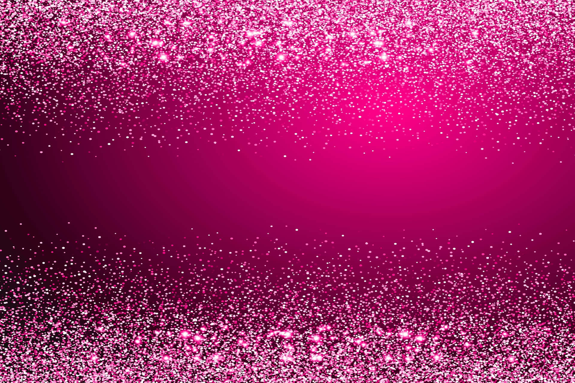 Pink Sparkles 3000 X 2000 Wallpaper Wallpaper
