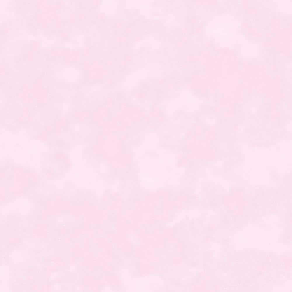 A vibrant and colorful pink sparkly background