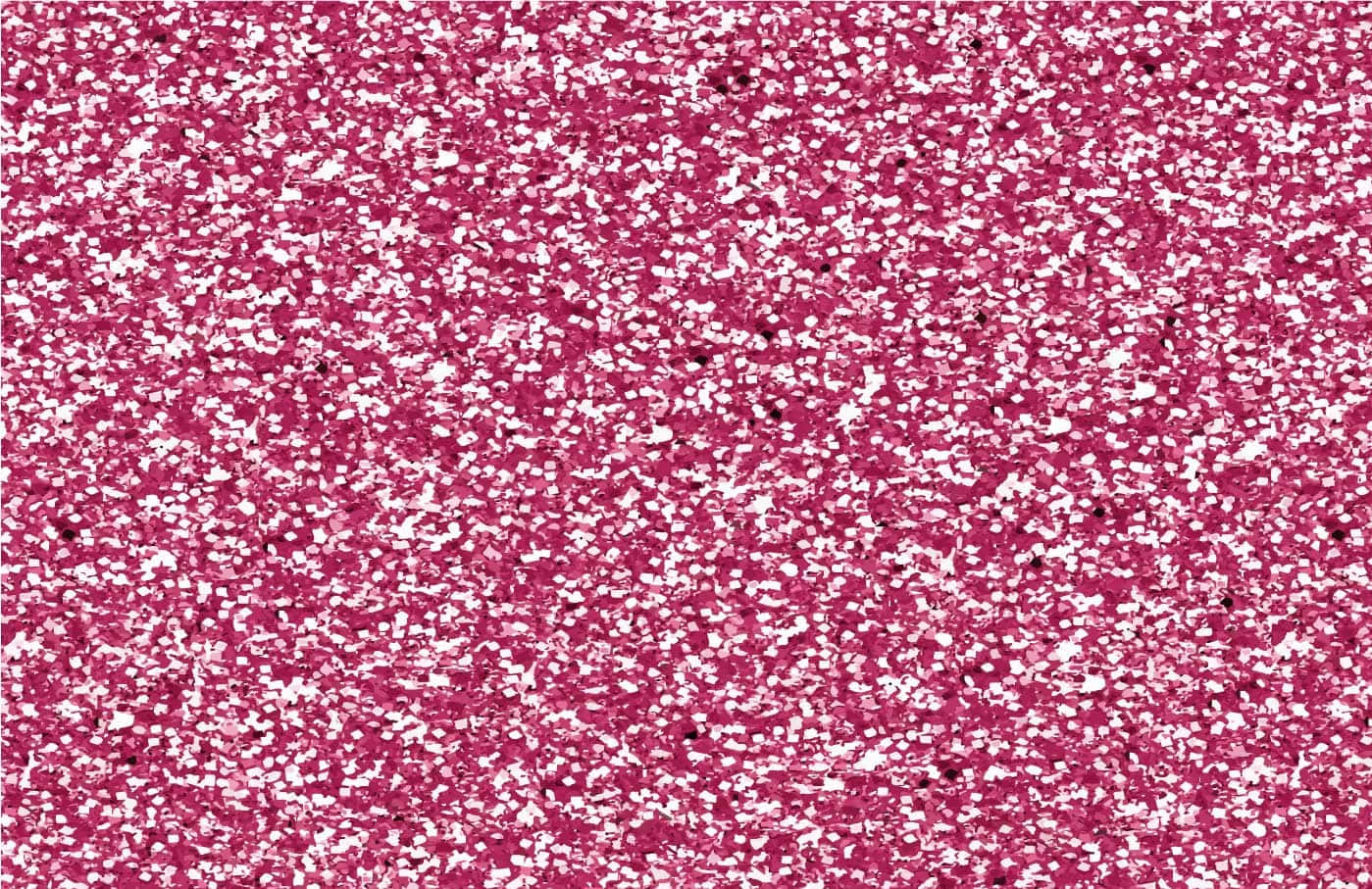 Glittering and Elegant Pink Sparkly Background