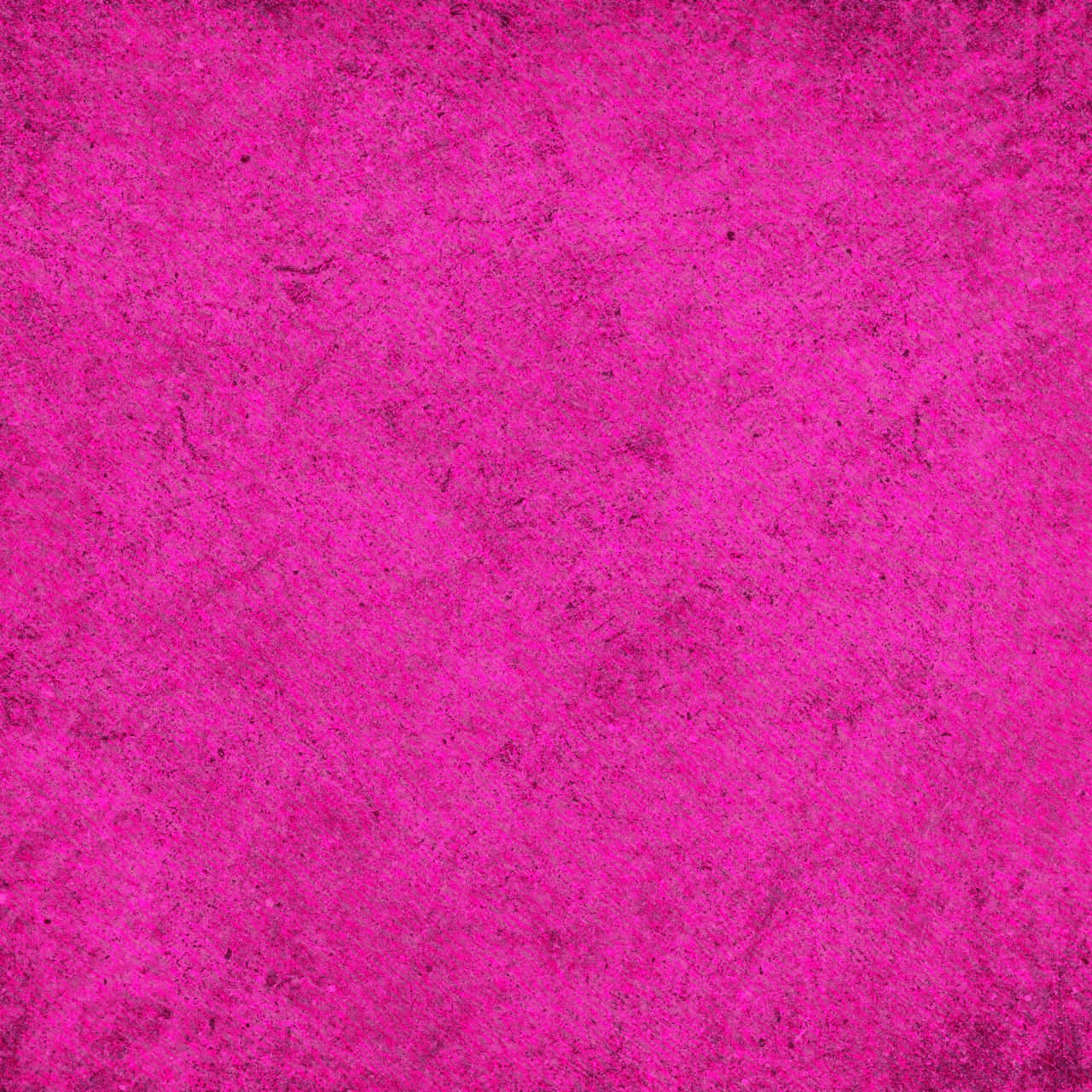 Pink Texture Background Wallpaper Wallpaper