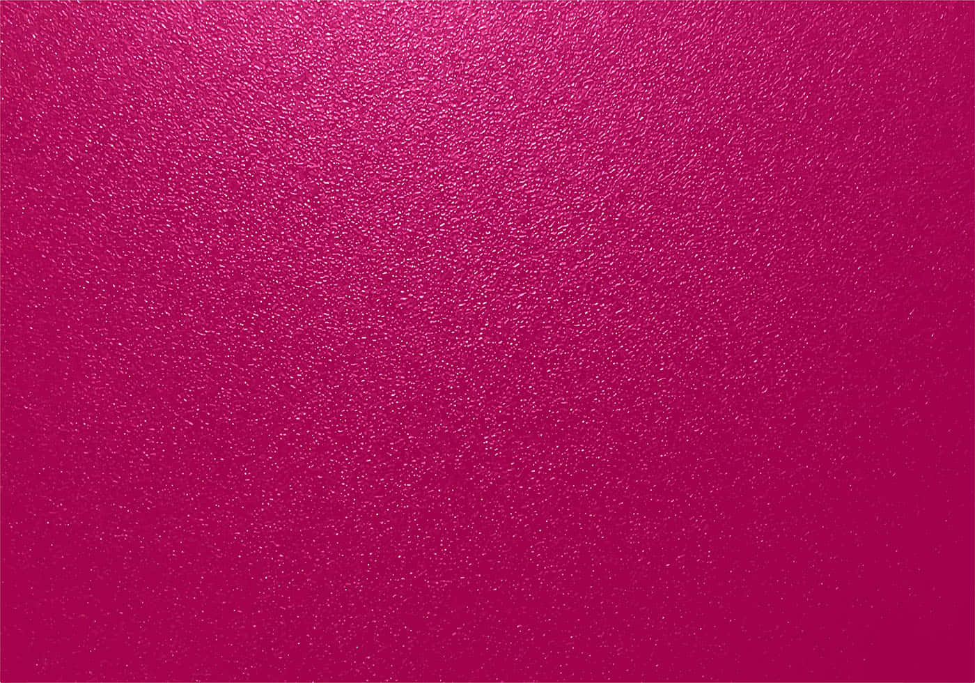 Captivating Pink Texture Wallpaper Wallpaper