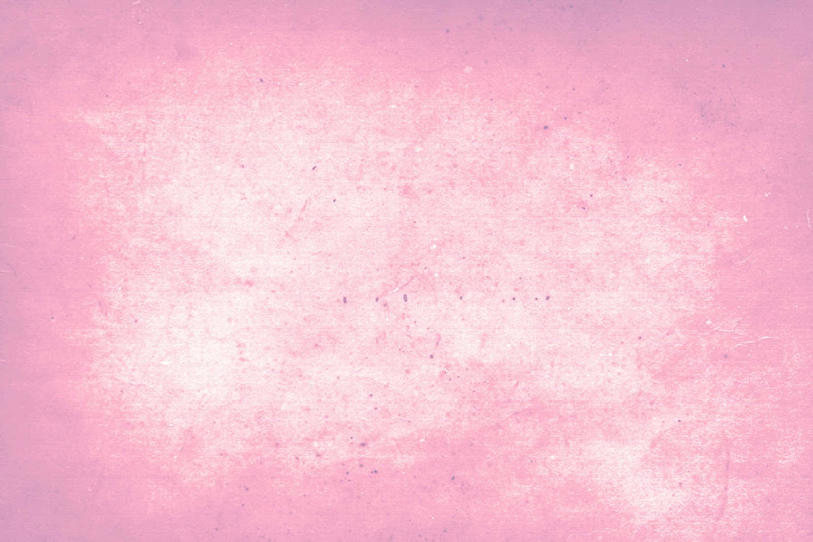 Elegantefondo De Textura Rosa Fondo de pantalla