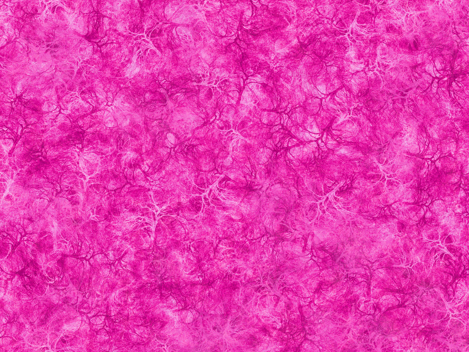 Elegant Pink Texture Wallpaper Wallpaper