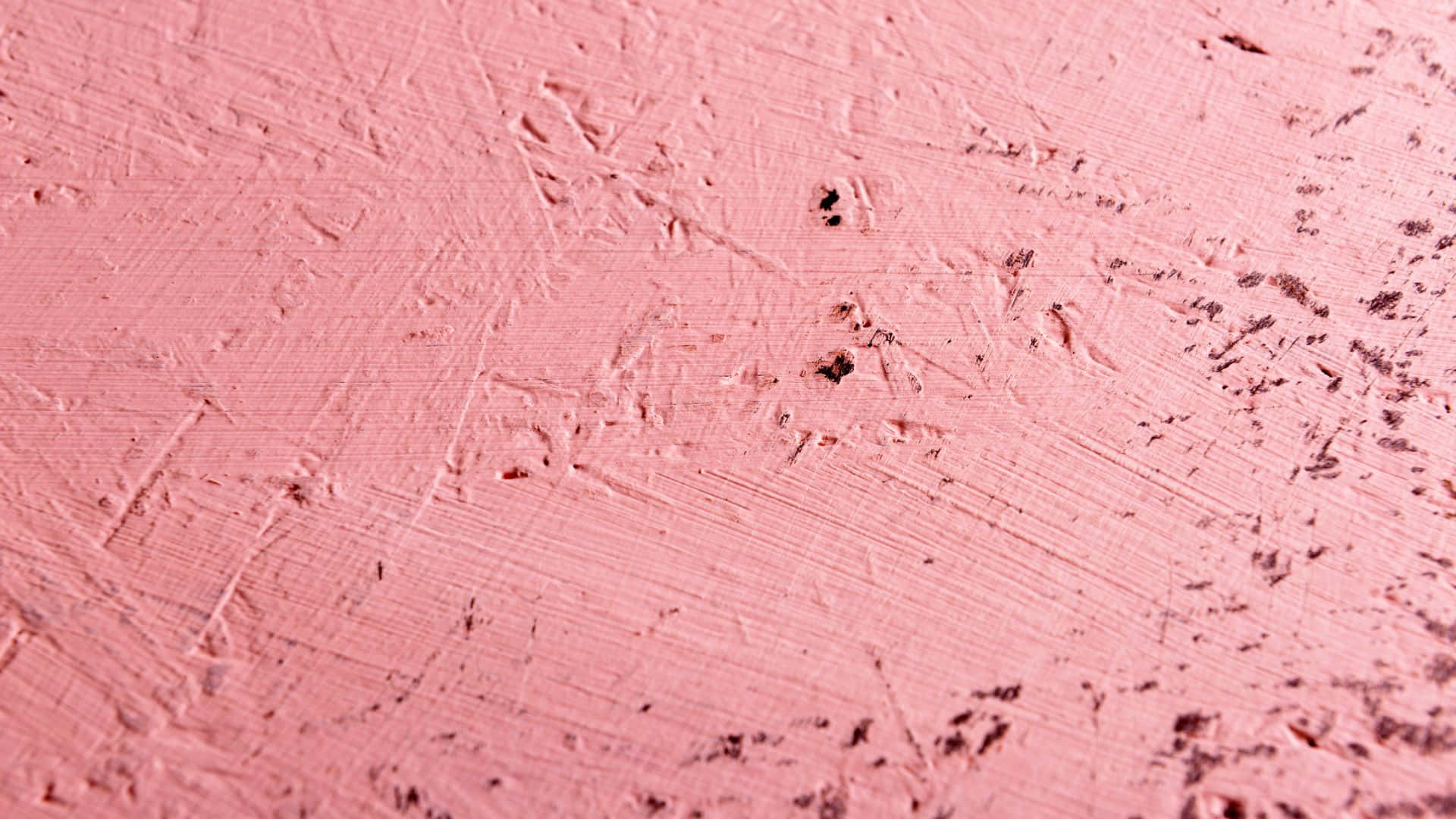 Elegant Pink Texture Background Wallpaper