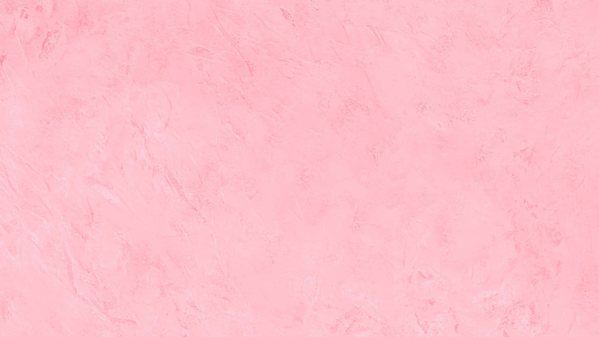 Dazzling Pink Textured Wallpaper Wallpaper