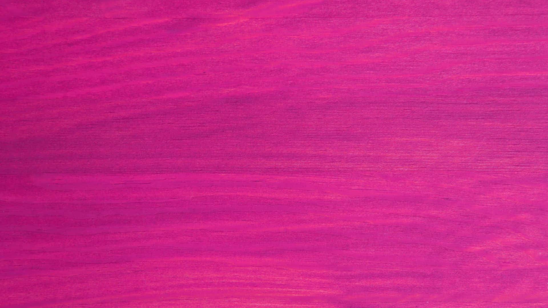 Fondode Textura Rosa Elegante Fondo de pantalla