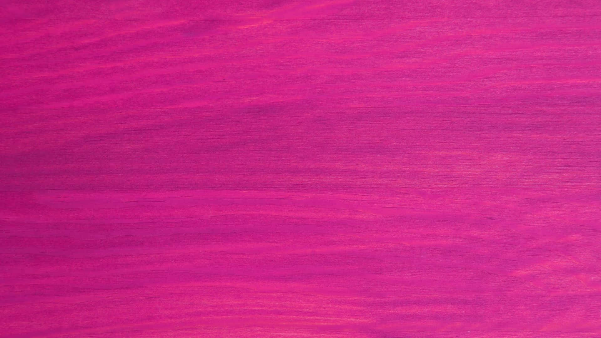 Elegant Pink Texture Background Wallpaper