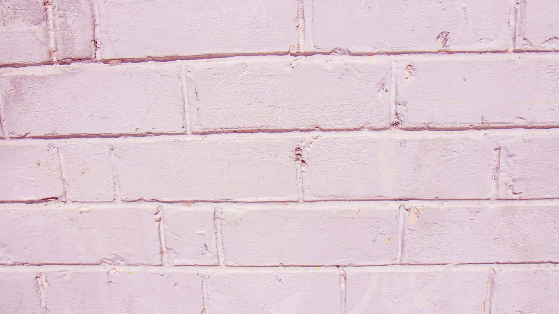 Beautiful Pink Textured Wallpaper Wallpaper