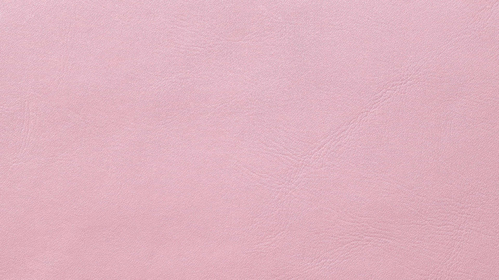 Beautiful Pink Texture Wallpaper