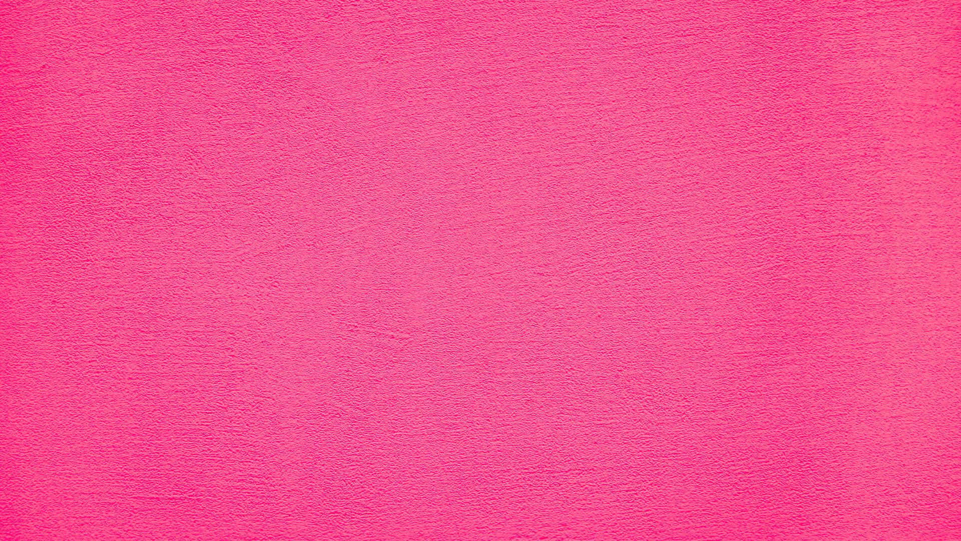 Fondode Pantalla De Textura Rosa. Fondo de pantalla