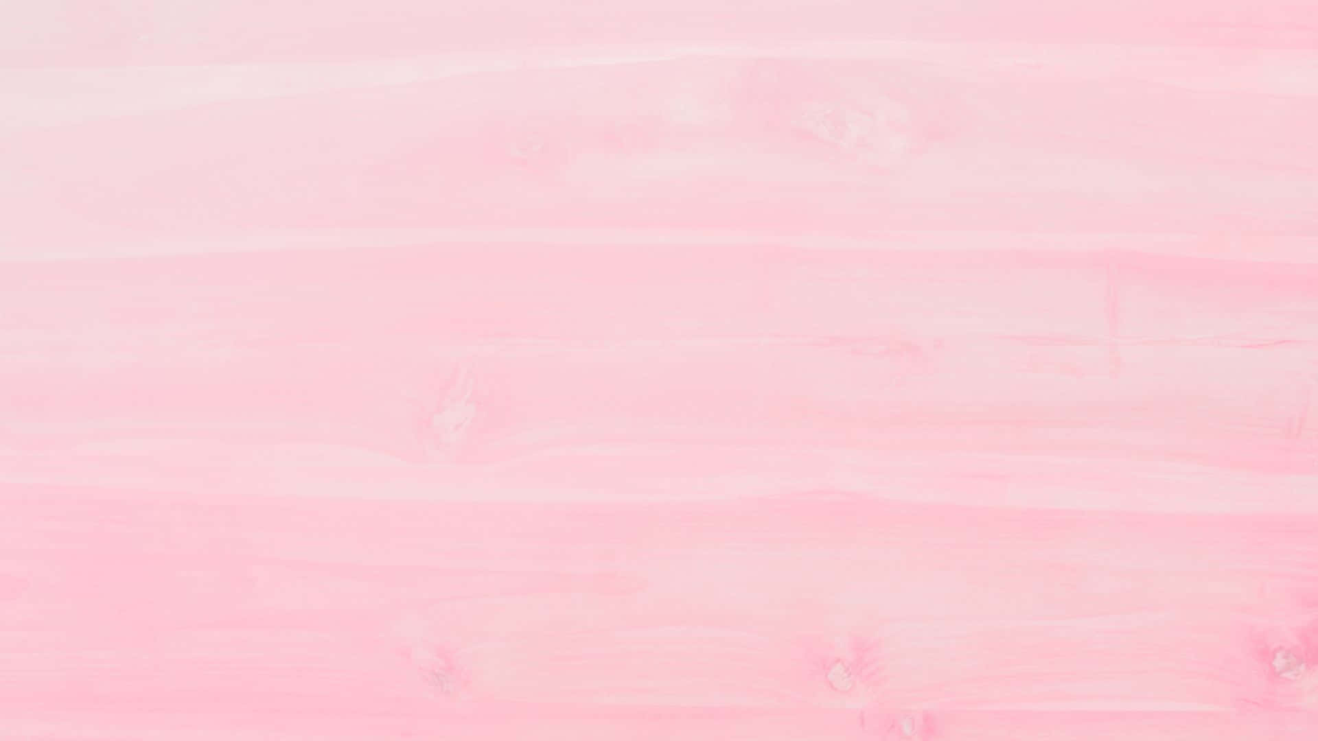 Captivating Pink Texture Wallpaper