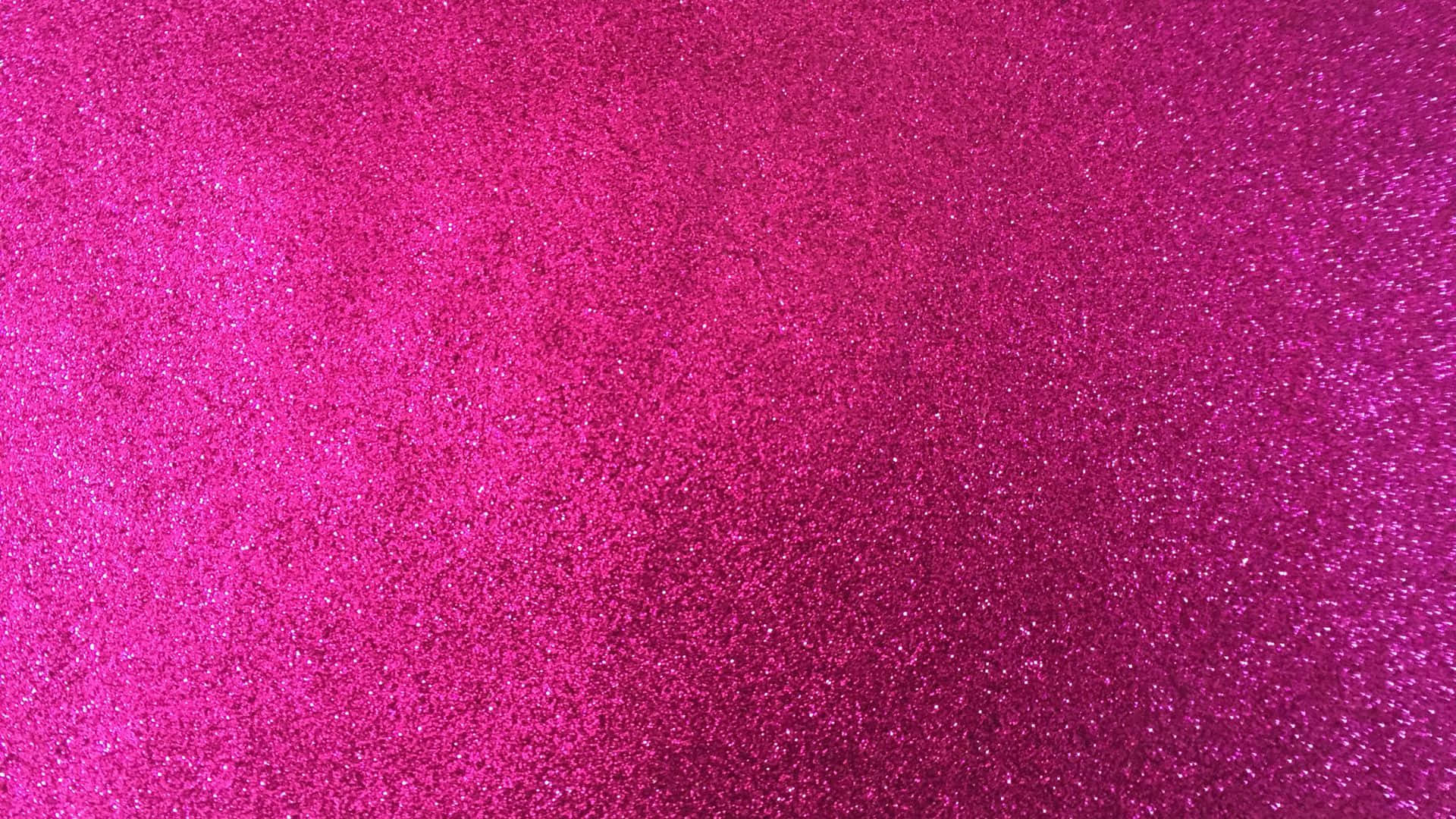 Fondode Textura Rosa Elegante Fondo de pantalla