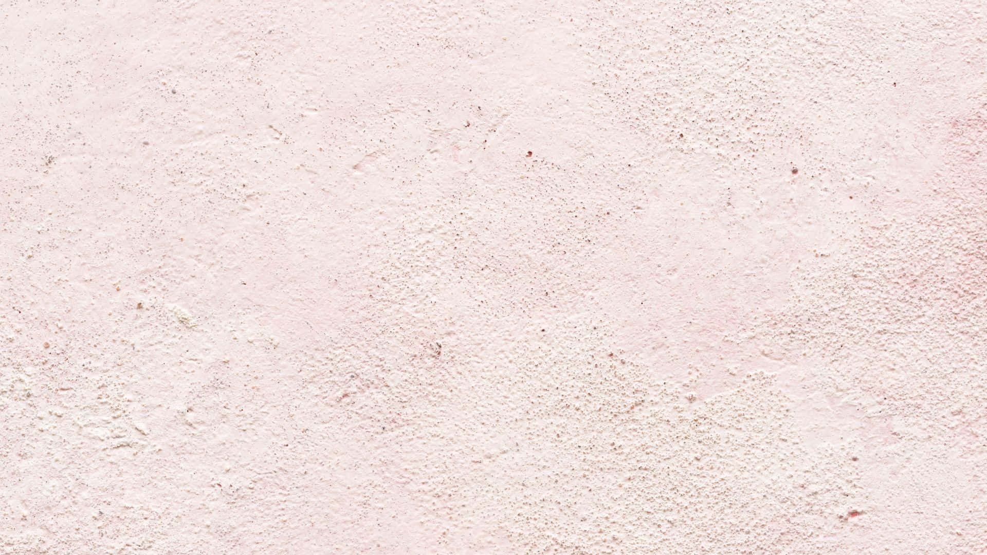 Aesthetic Pink Textured Background Wallpaper