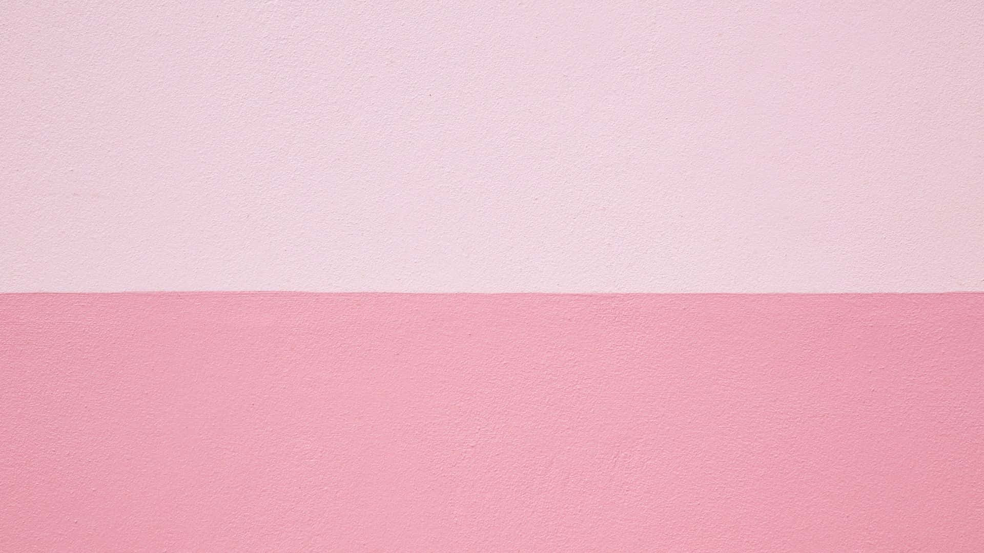 Beautiful Pink Texture Wallpaper Wallpaper