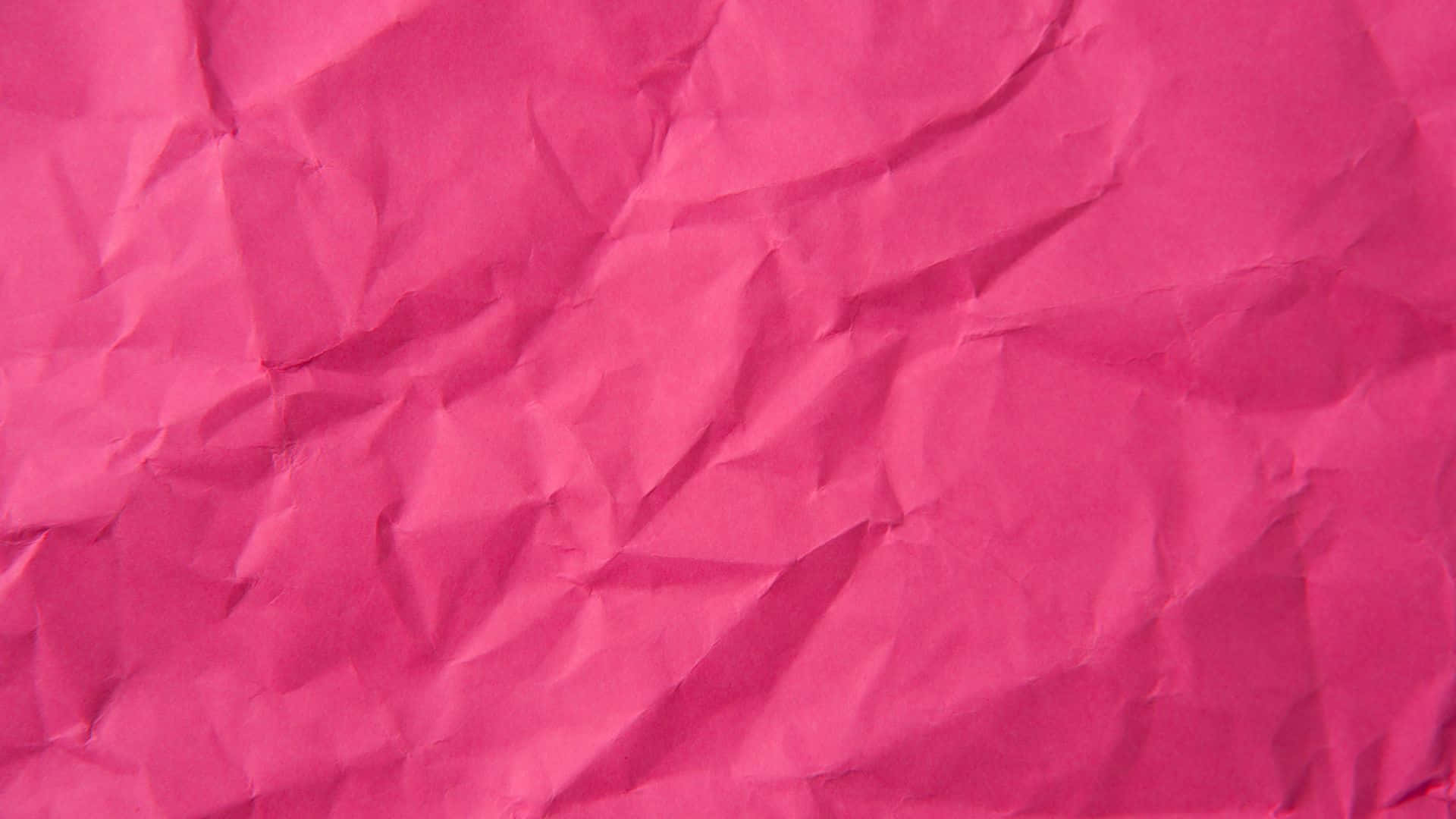 Elegantepapel Tapiz De Textura Rosa Fondo de pantalla