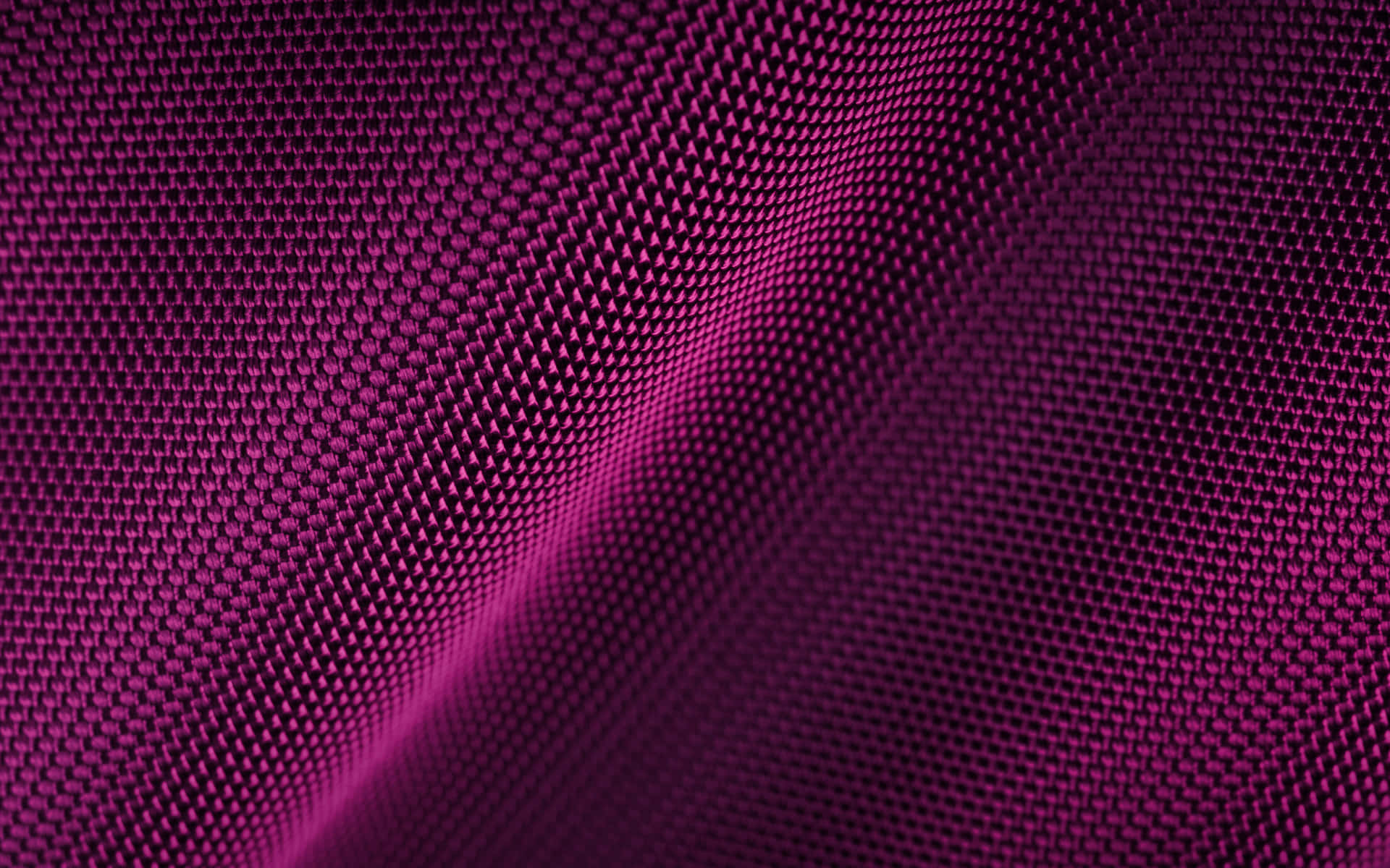 Fascinantepapel Tapiz Con Textura Rosa Fondo de pantalla