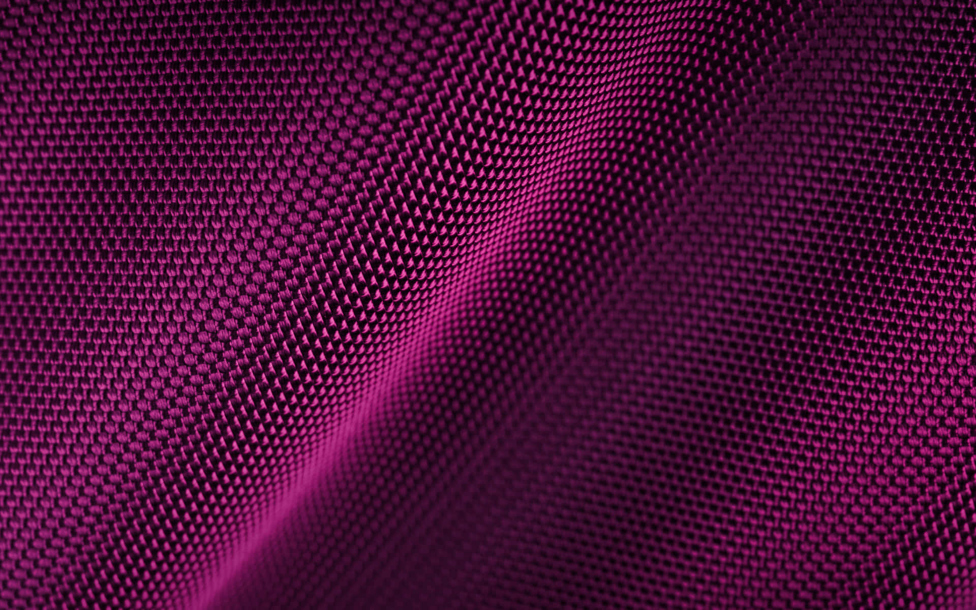 Enchanting Pink Texture Wallpaper Wallpaper