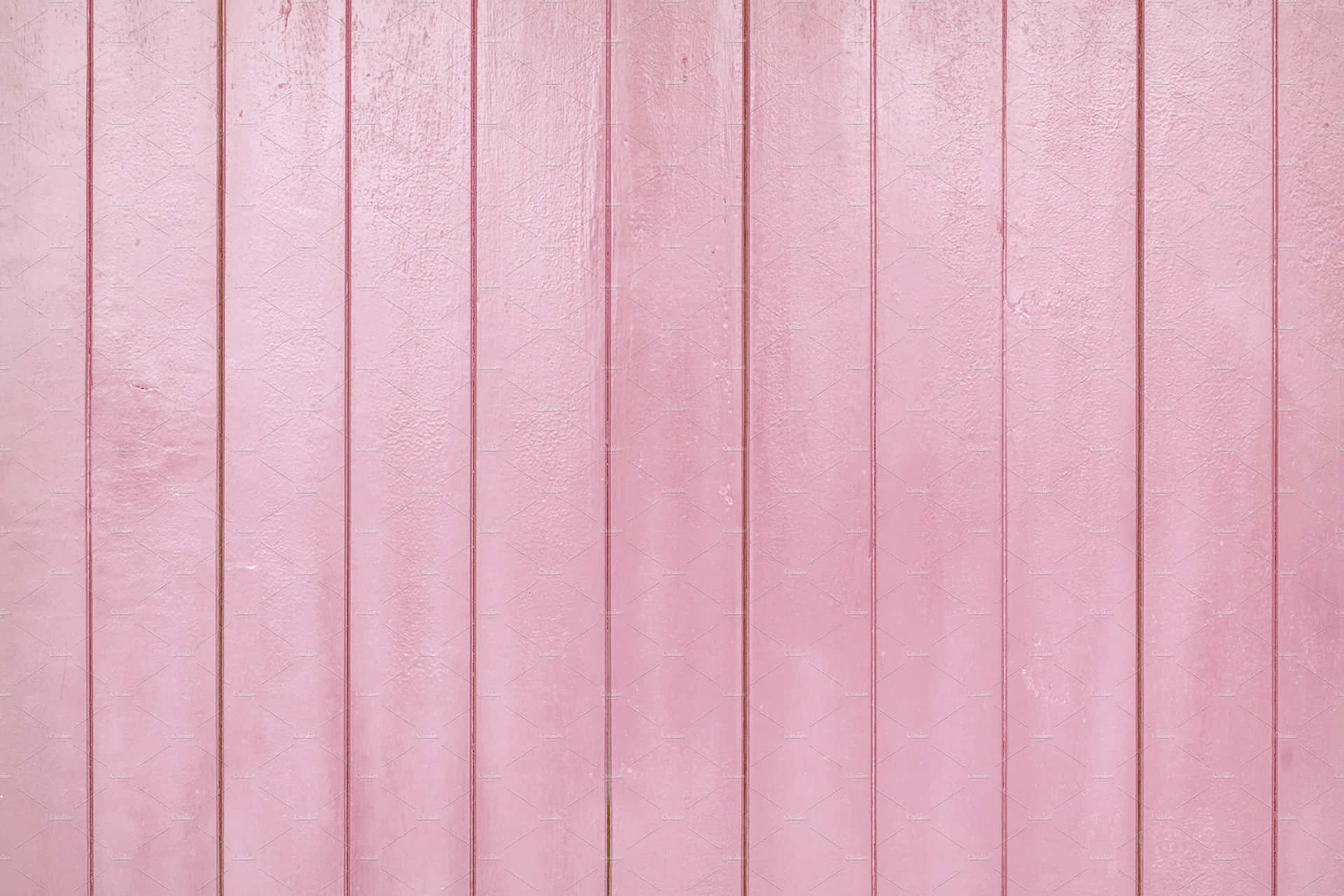 Pink Texture 3600 X 2400 Wallpaper Wallpaper