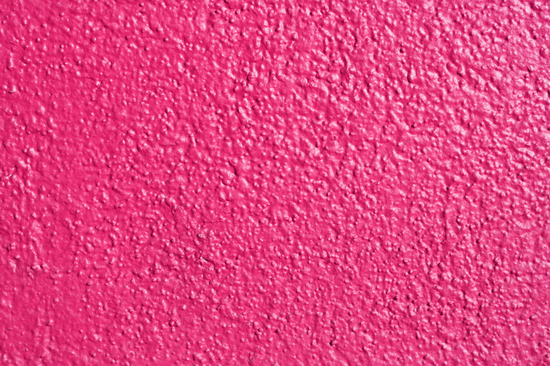 Close-up of an Elegant Pink Texture Wallpaper