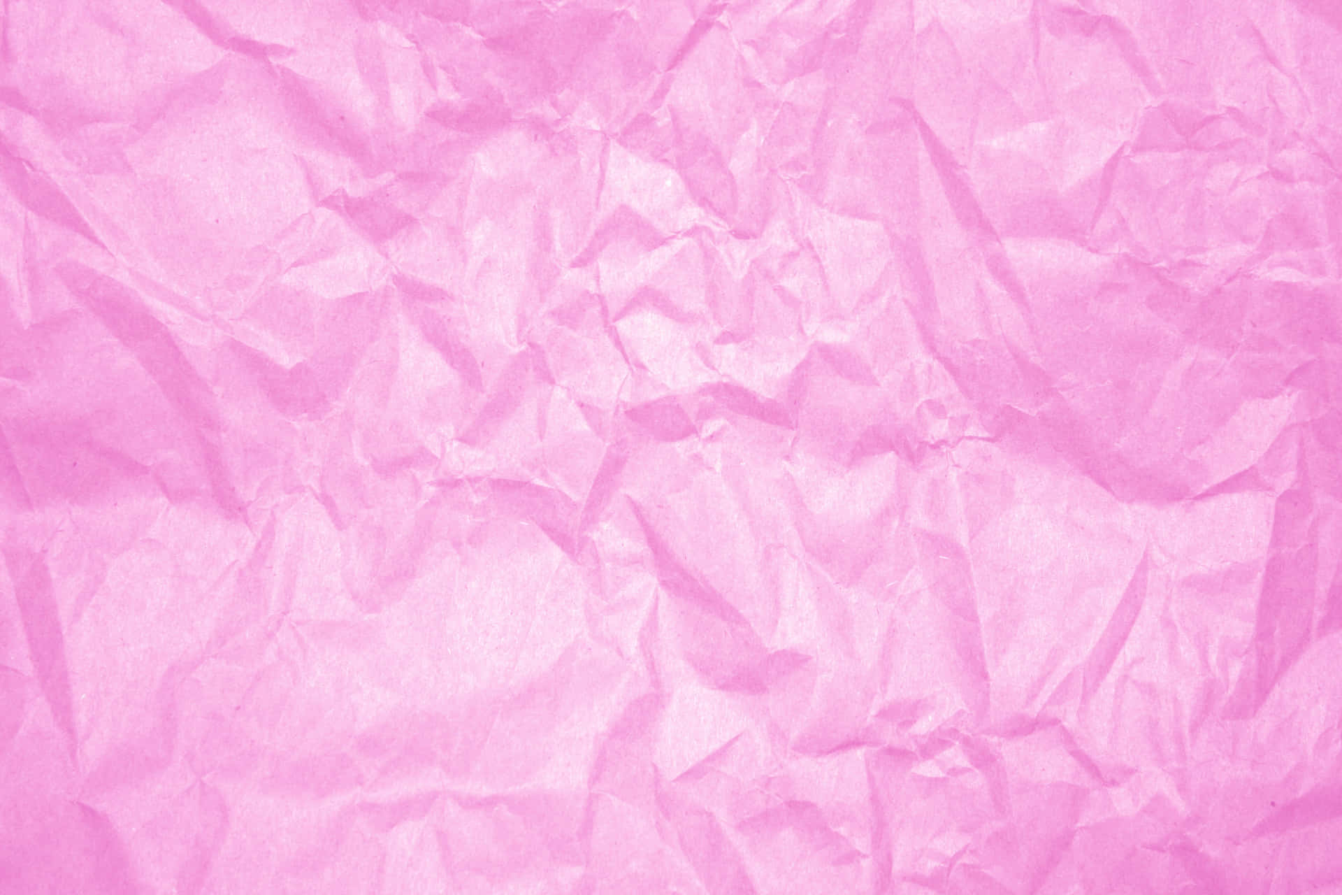 Elegant Pink Texture Wallpaper
