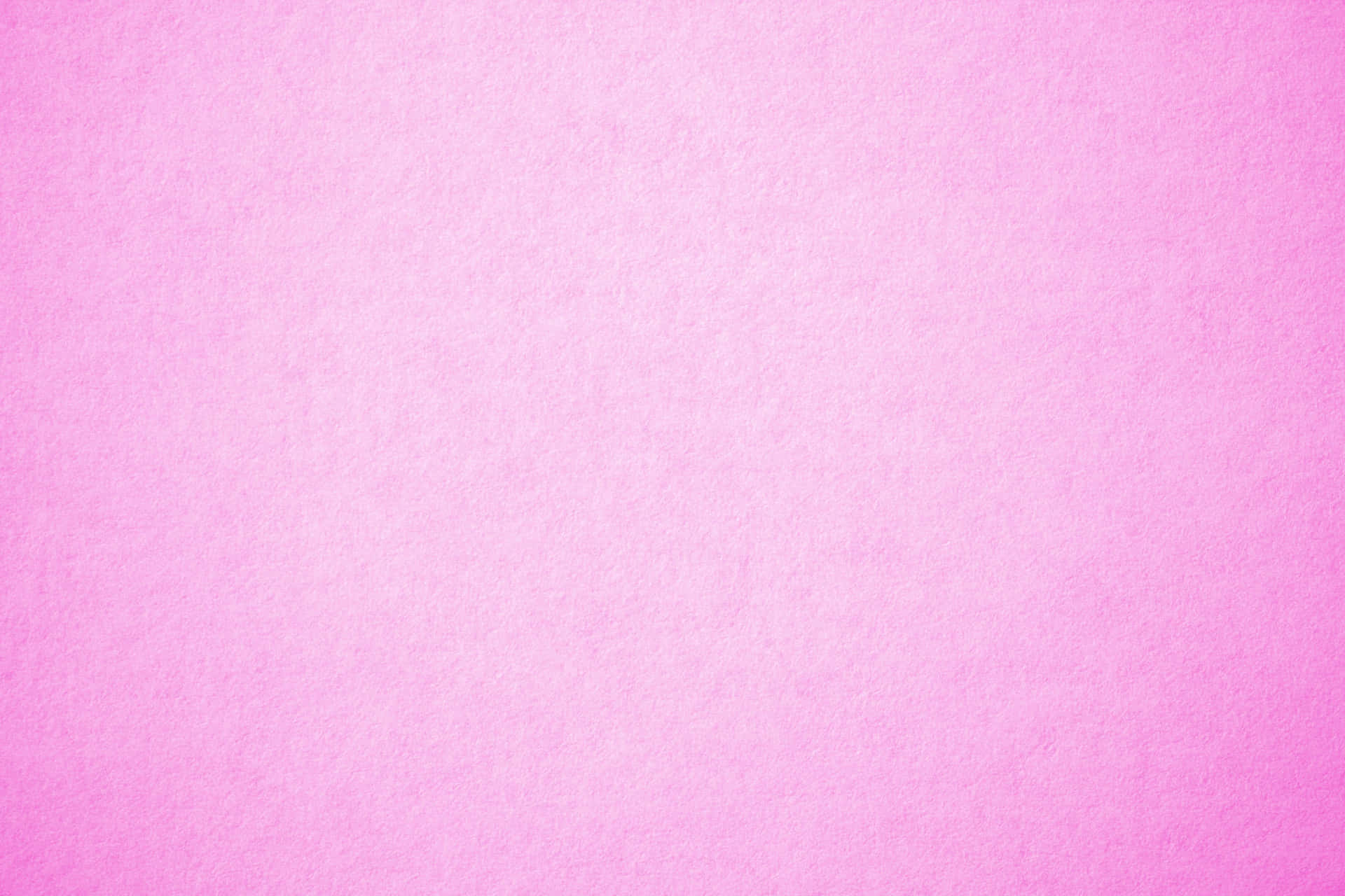 Elegant Pink Texture Wallpaper Wallpaper