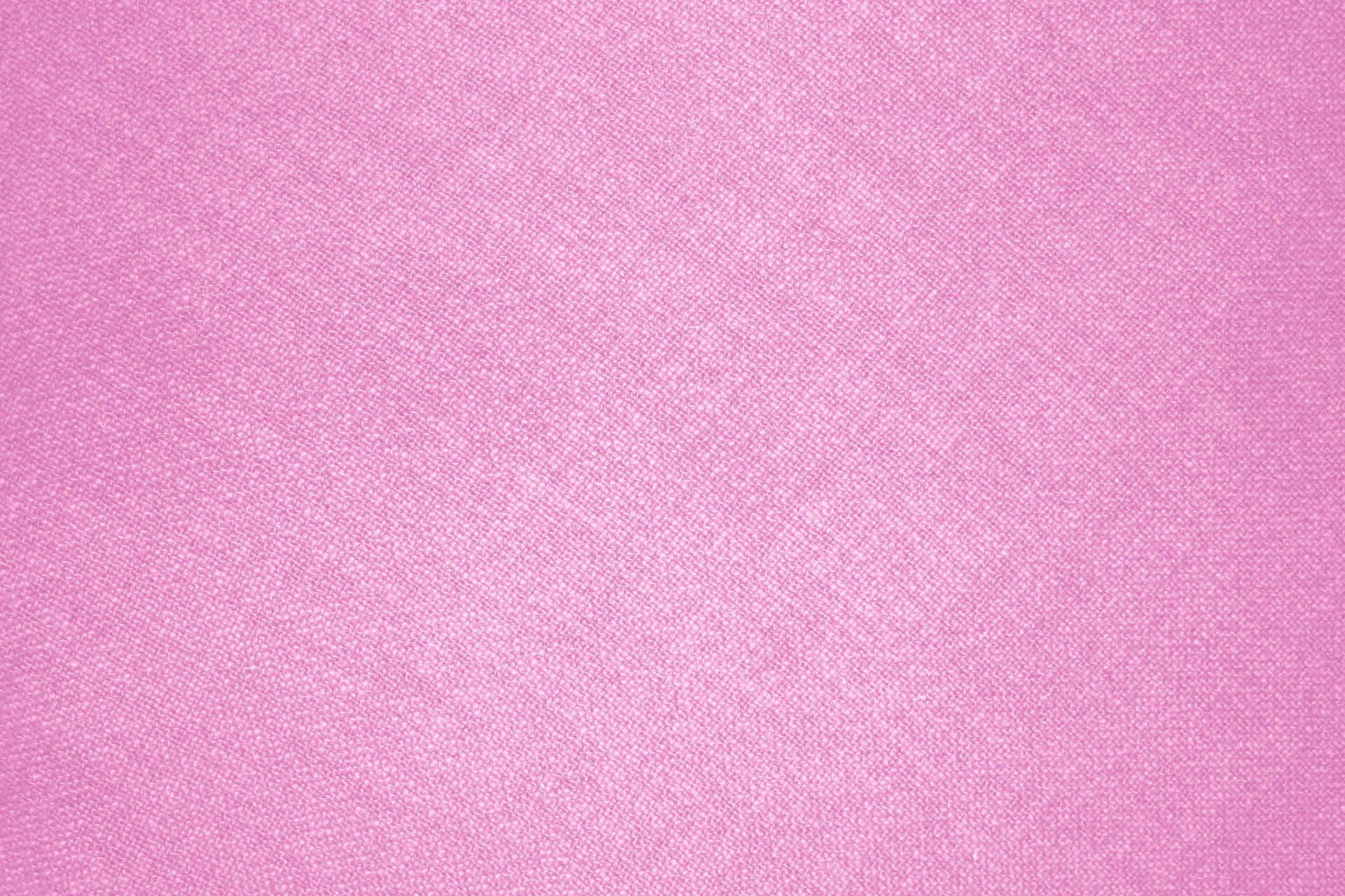 Elegantefondo De Pantalla De Textura Rosa Fondo de pantalla