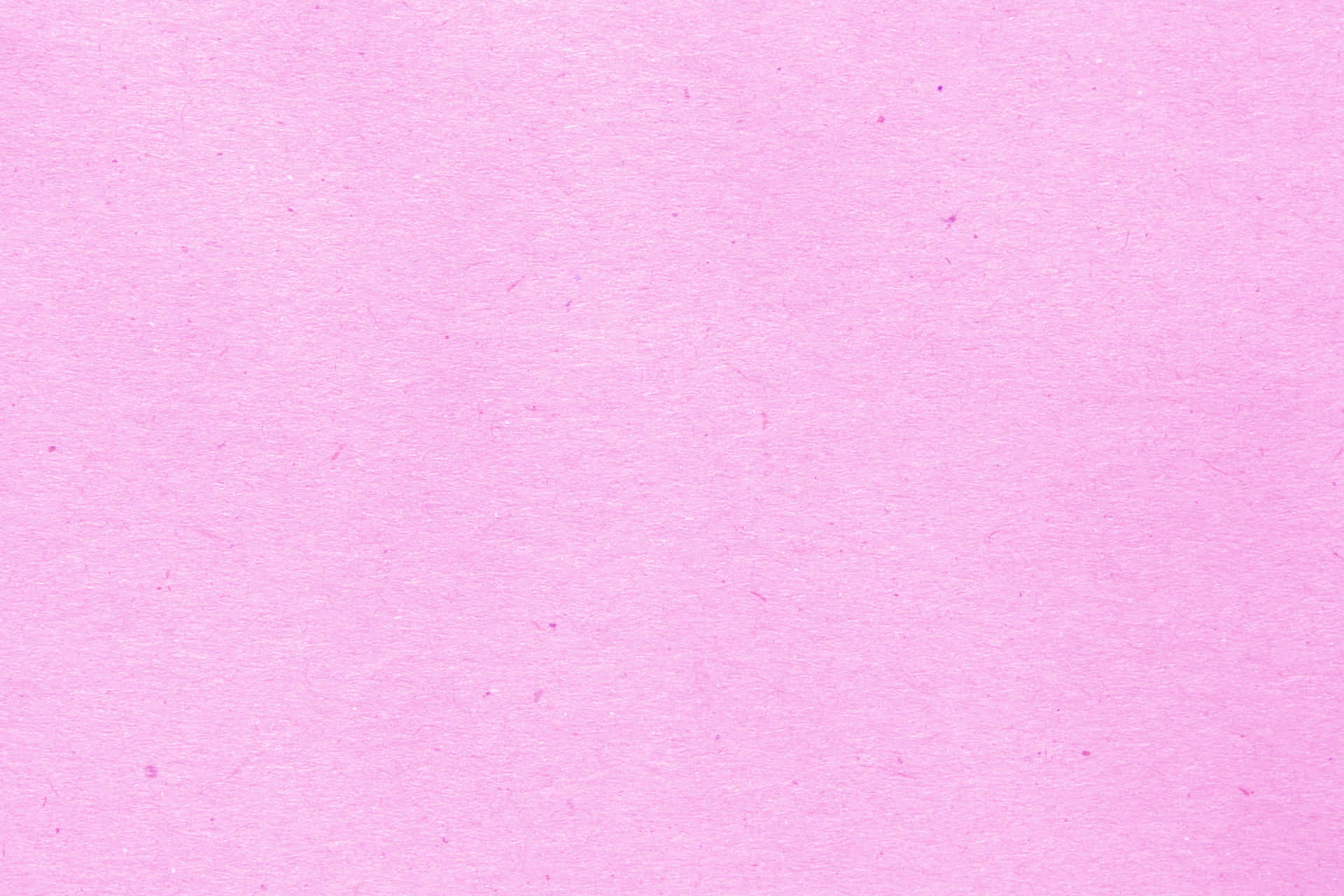 Captivating Pink Texture Background Wallpaper