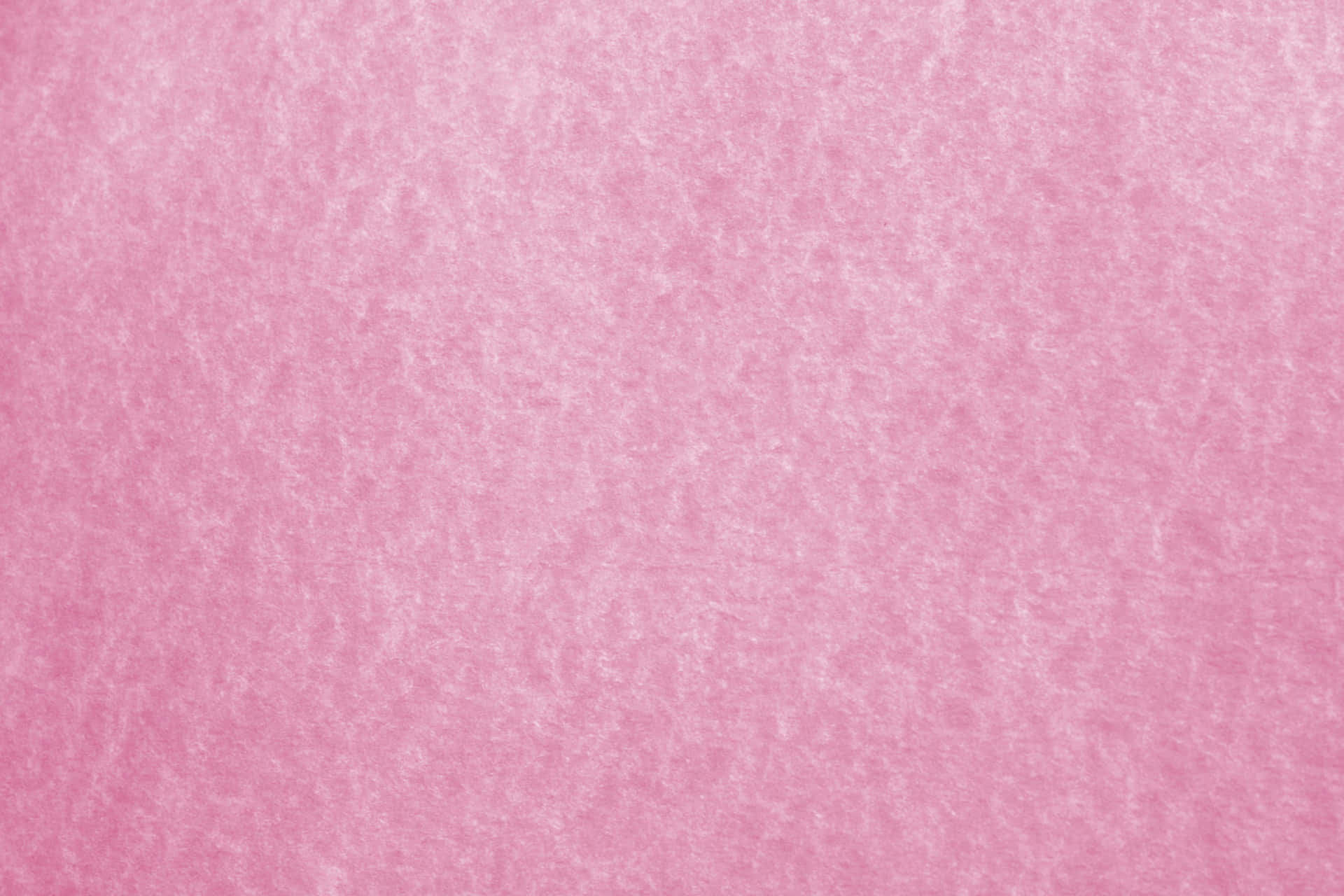 Captivating Pink Texture Background Wallpaper