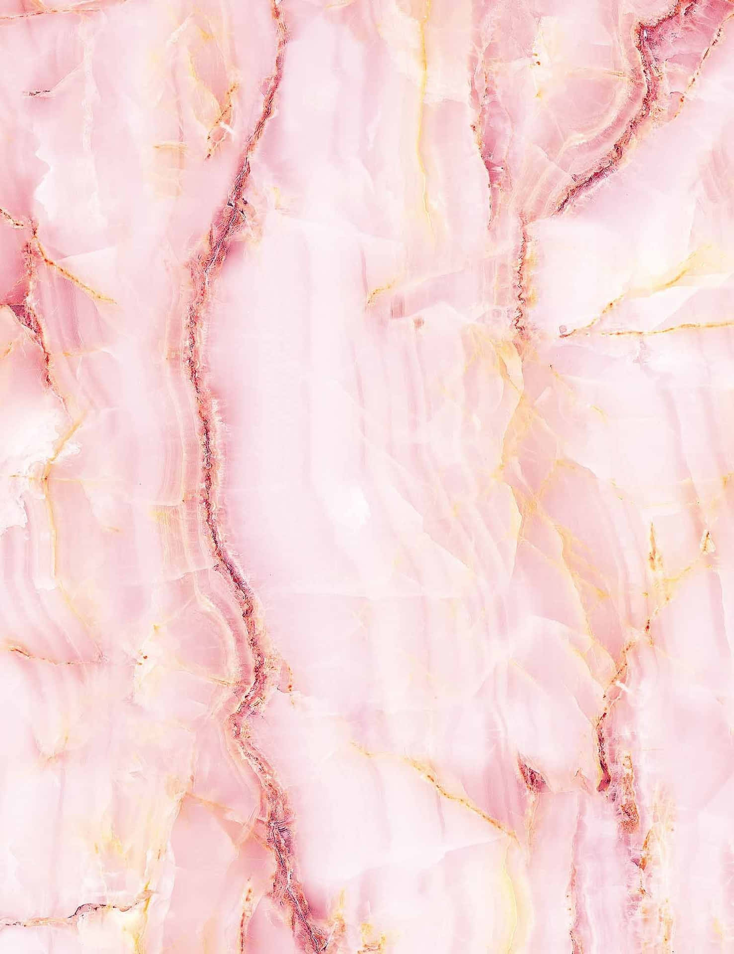 "Dreamy and Soft Pink Texture"