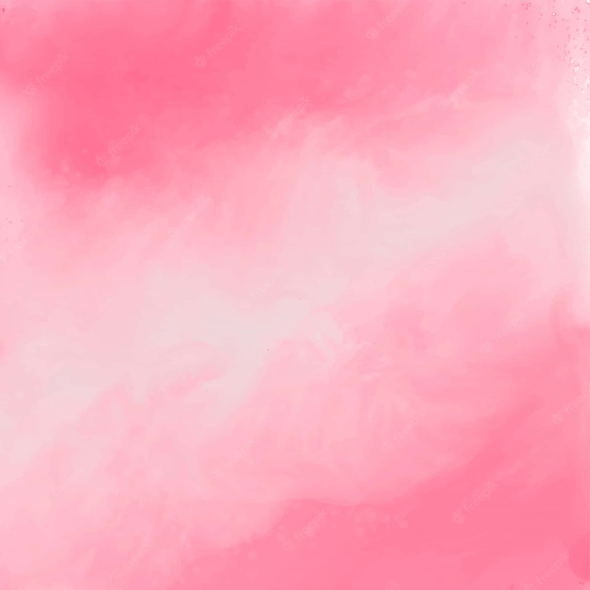 Ettbakgrundsmönster I Pastellrosa Färg.
