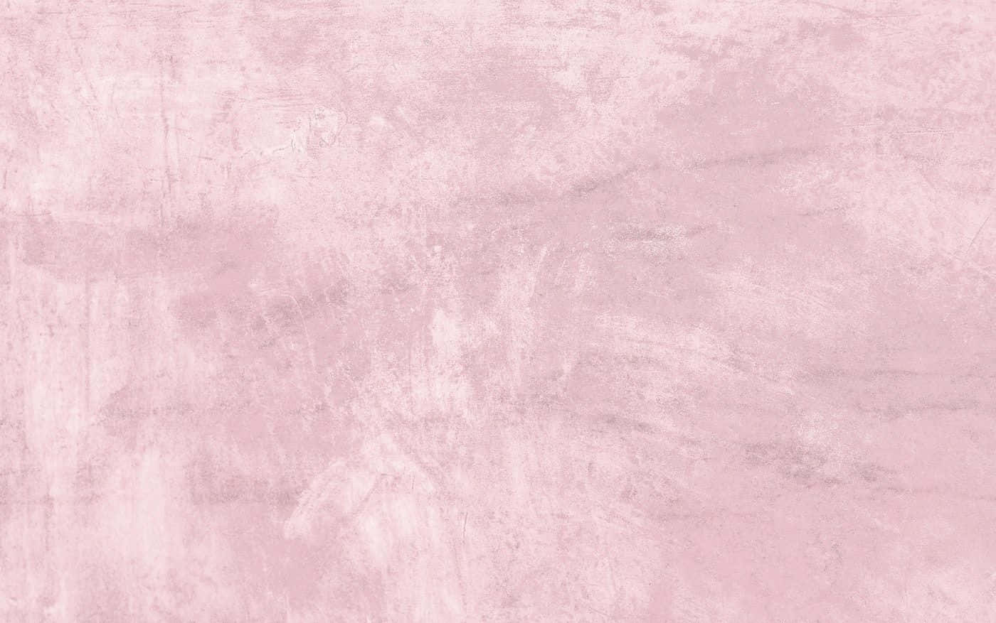A delicate pink texture background