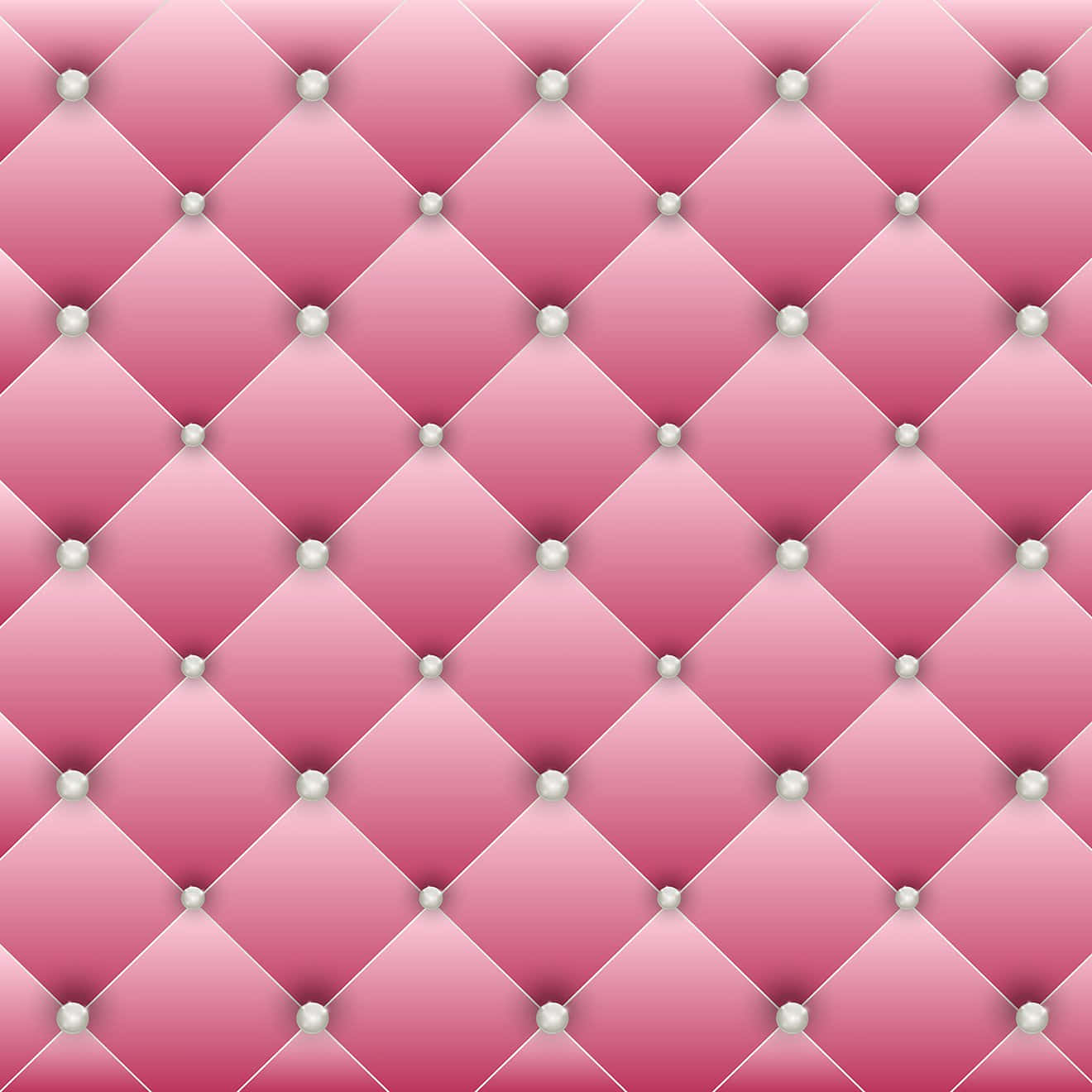 Rich pink texture background.
