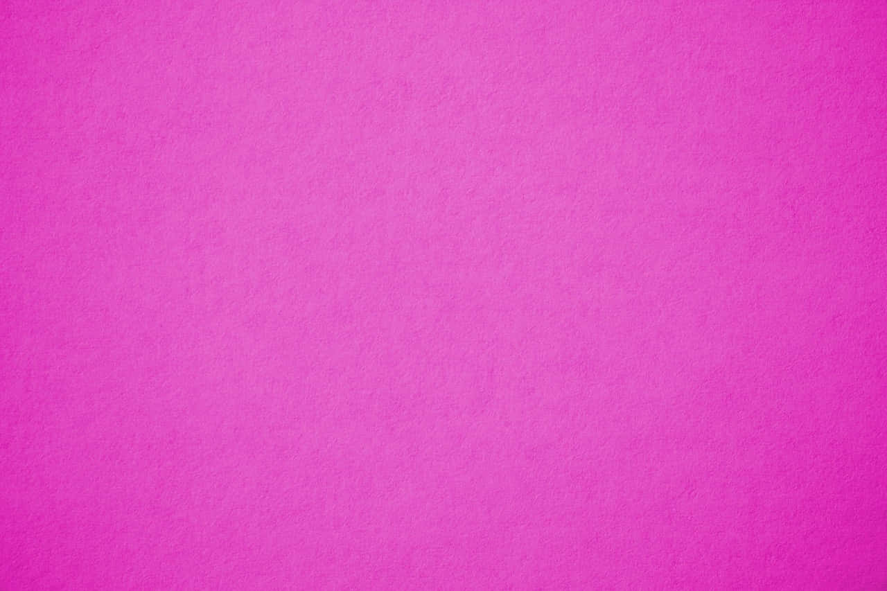 A Pink Paper Background With A White Background