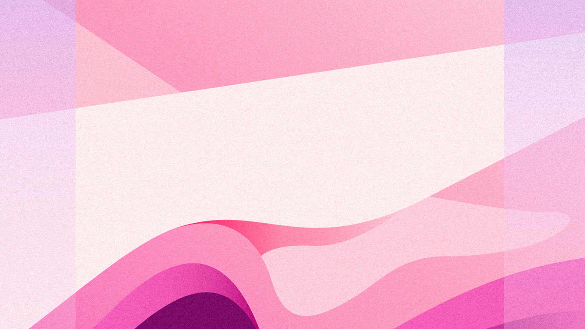Sleek Pink Texture Background