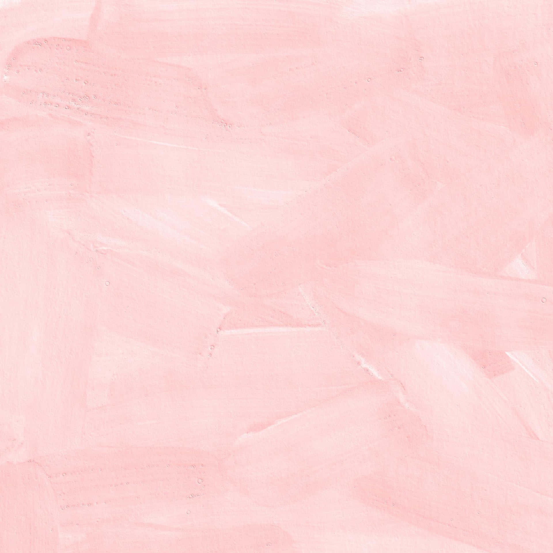 Vibrant pink texture background