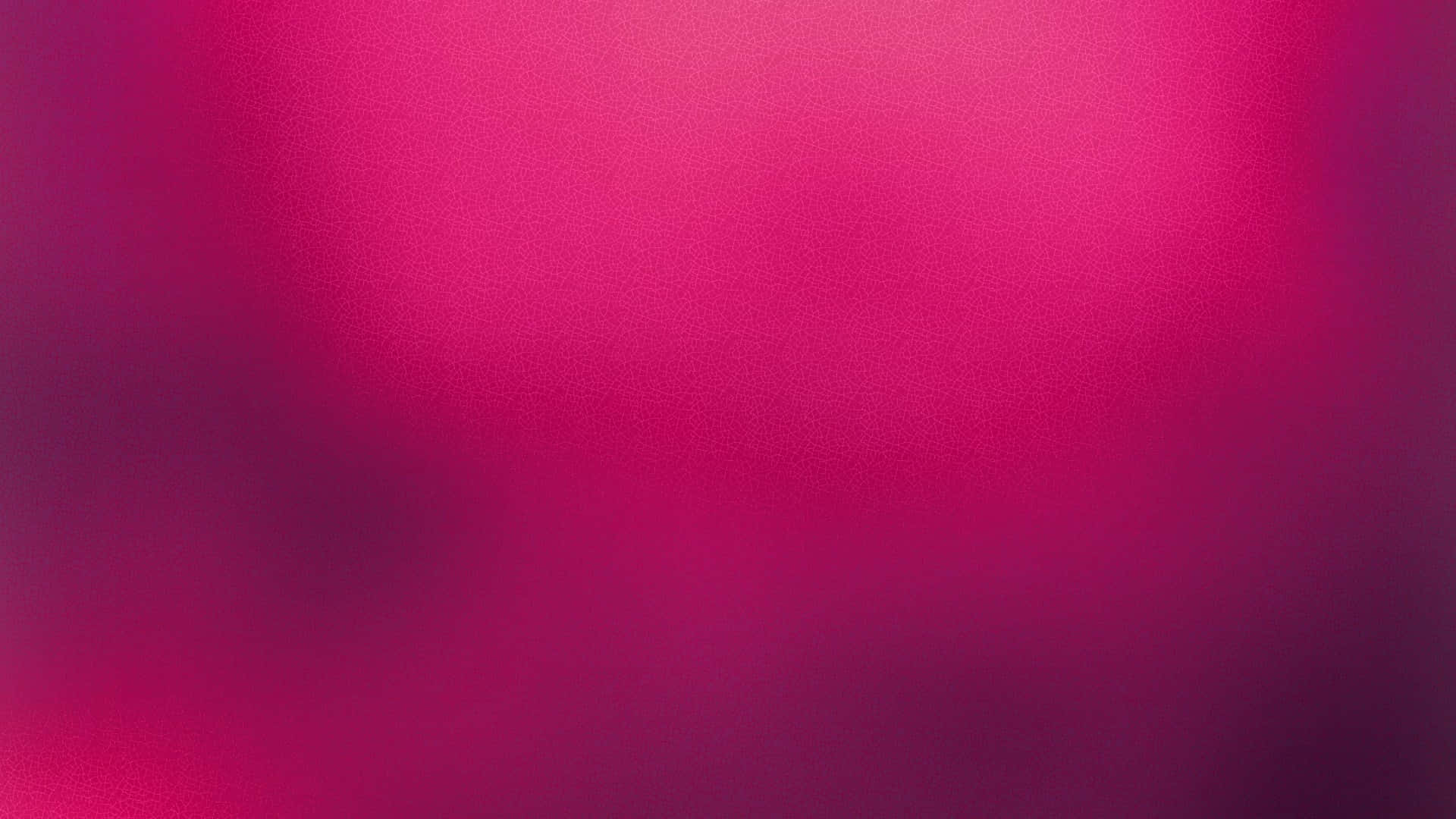 Unfondo Abstracto De Color Rosa Y Morado