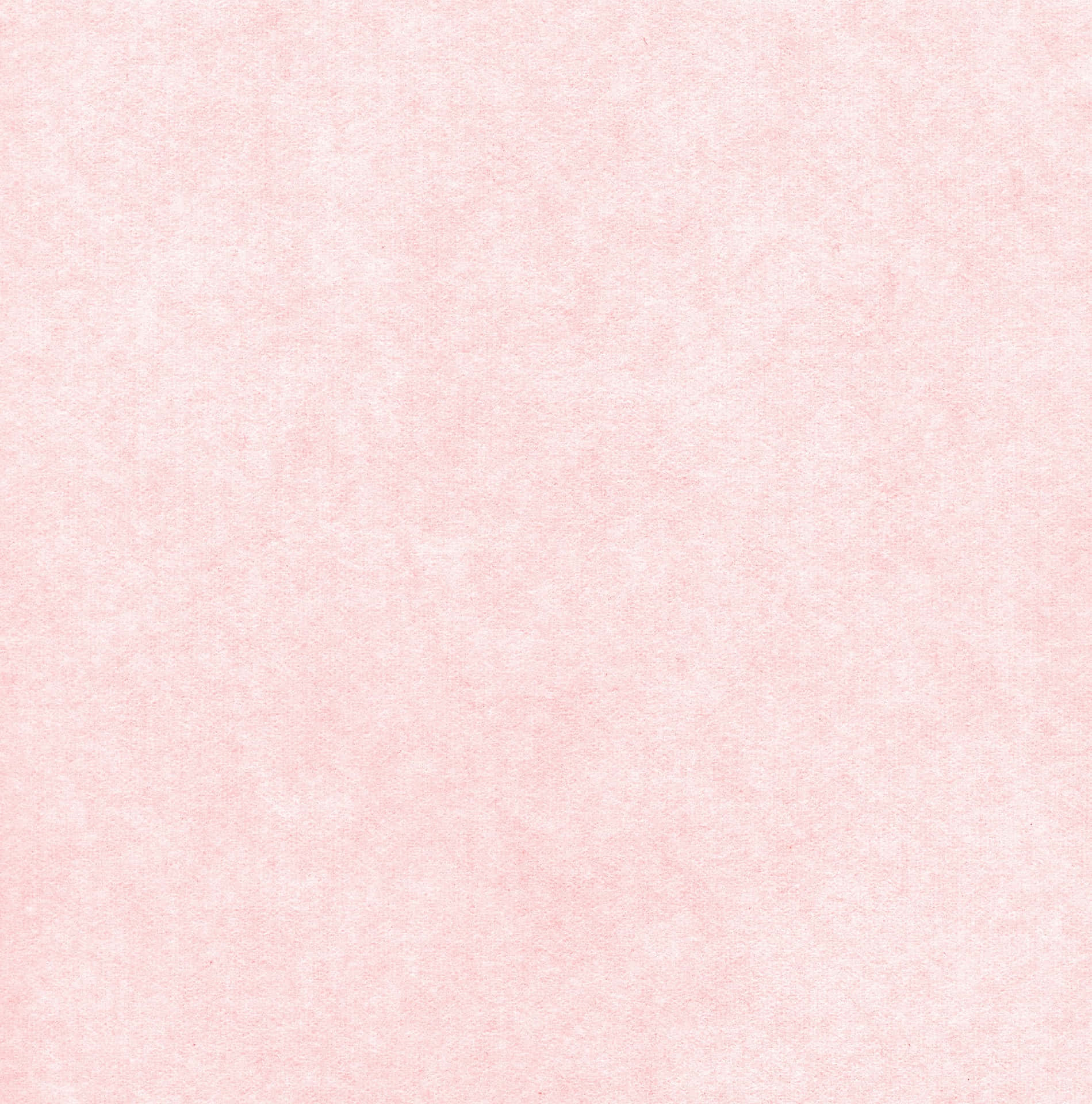 Fondode Textura Suave Color Rosa.