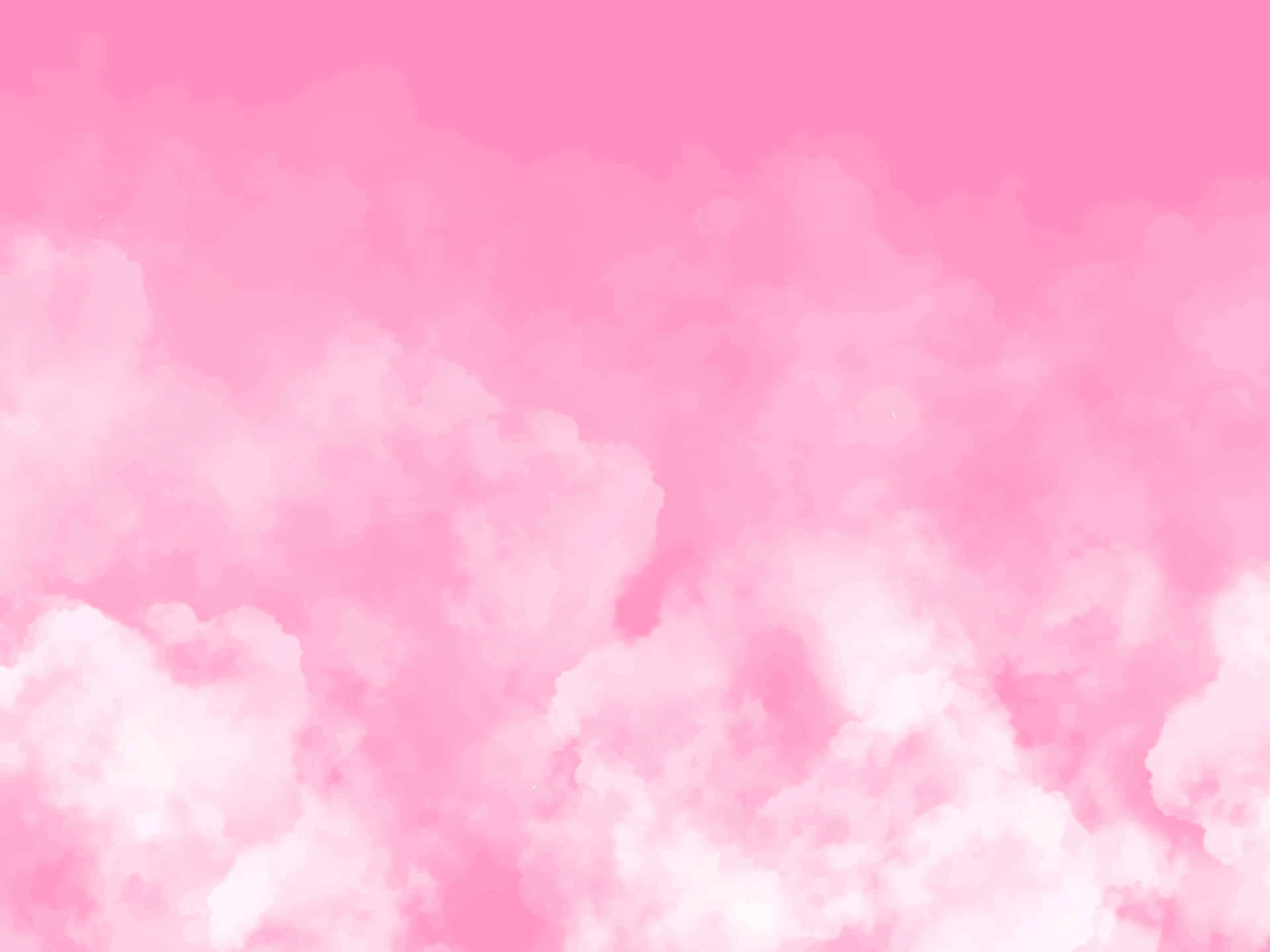 Beautiful and Soft Pink Texture Background