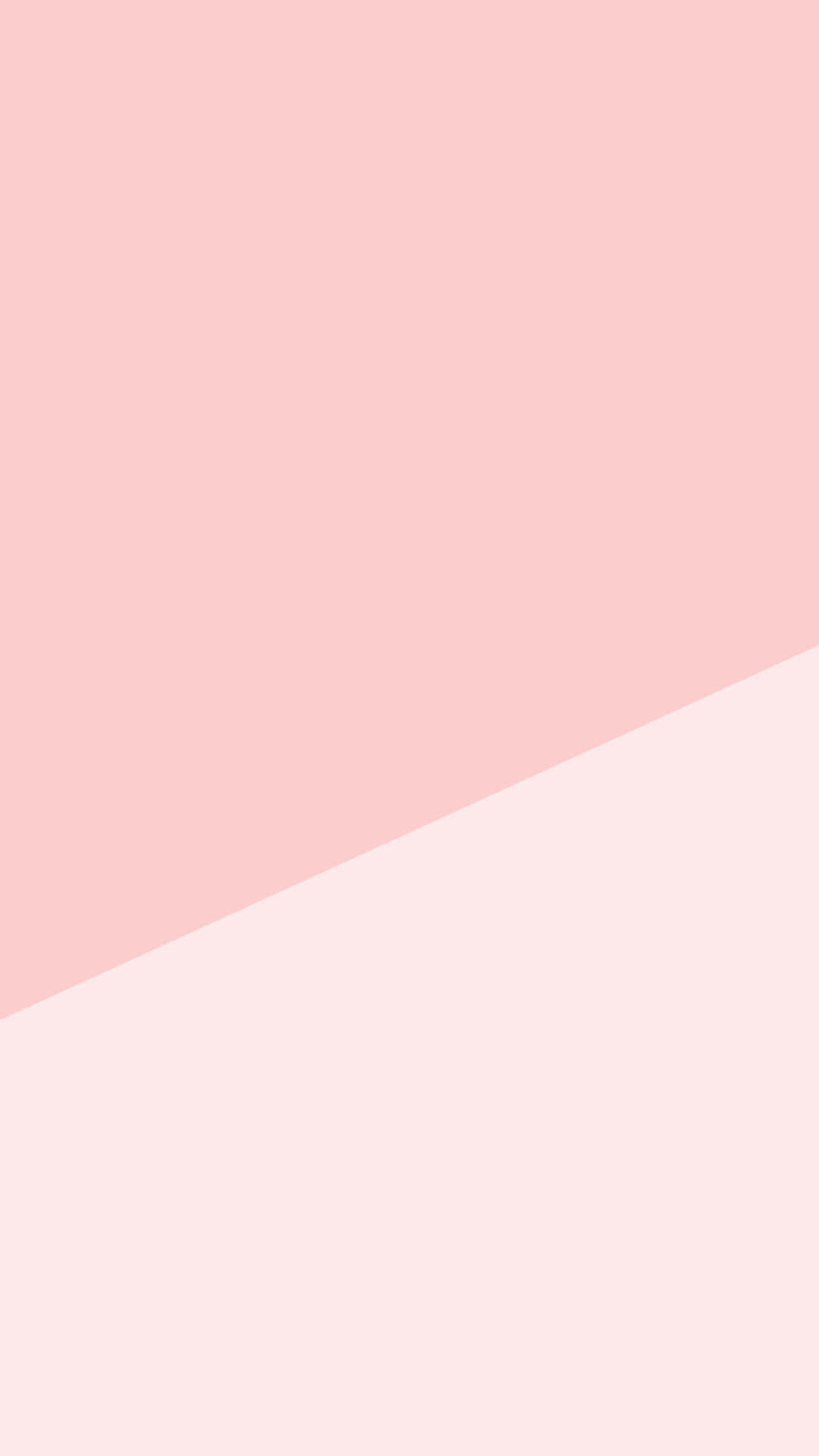 Khám phá nhiều hơn 98 aesthetic pink background hình nền story instagram  siêu đỉnh - POPPY