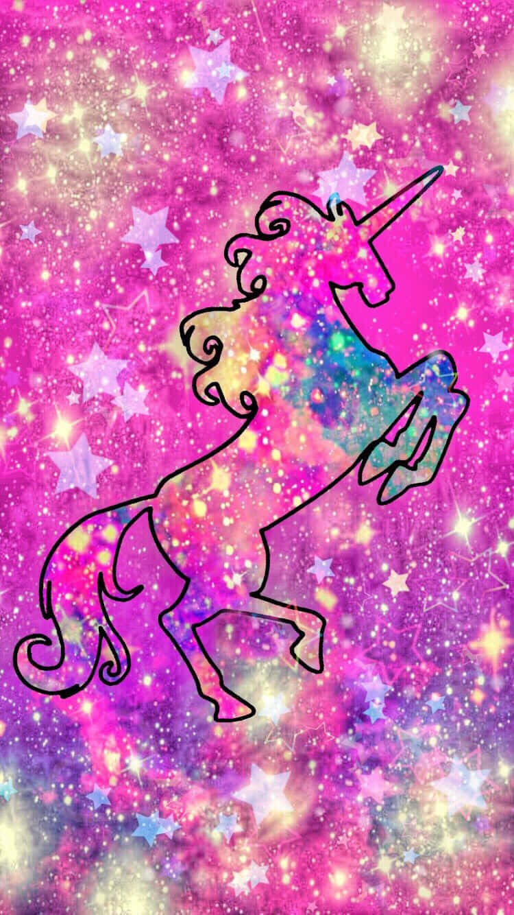 Unicorn Wallpaper Images  Browse 49 Stock Photos Vectors and Video   Adobe Stock