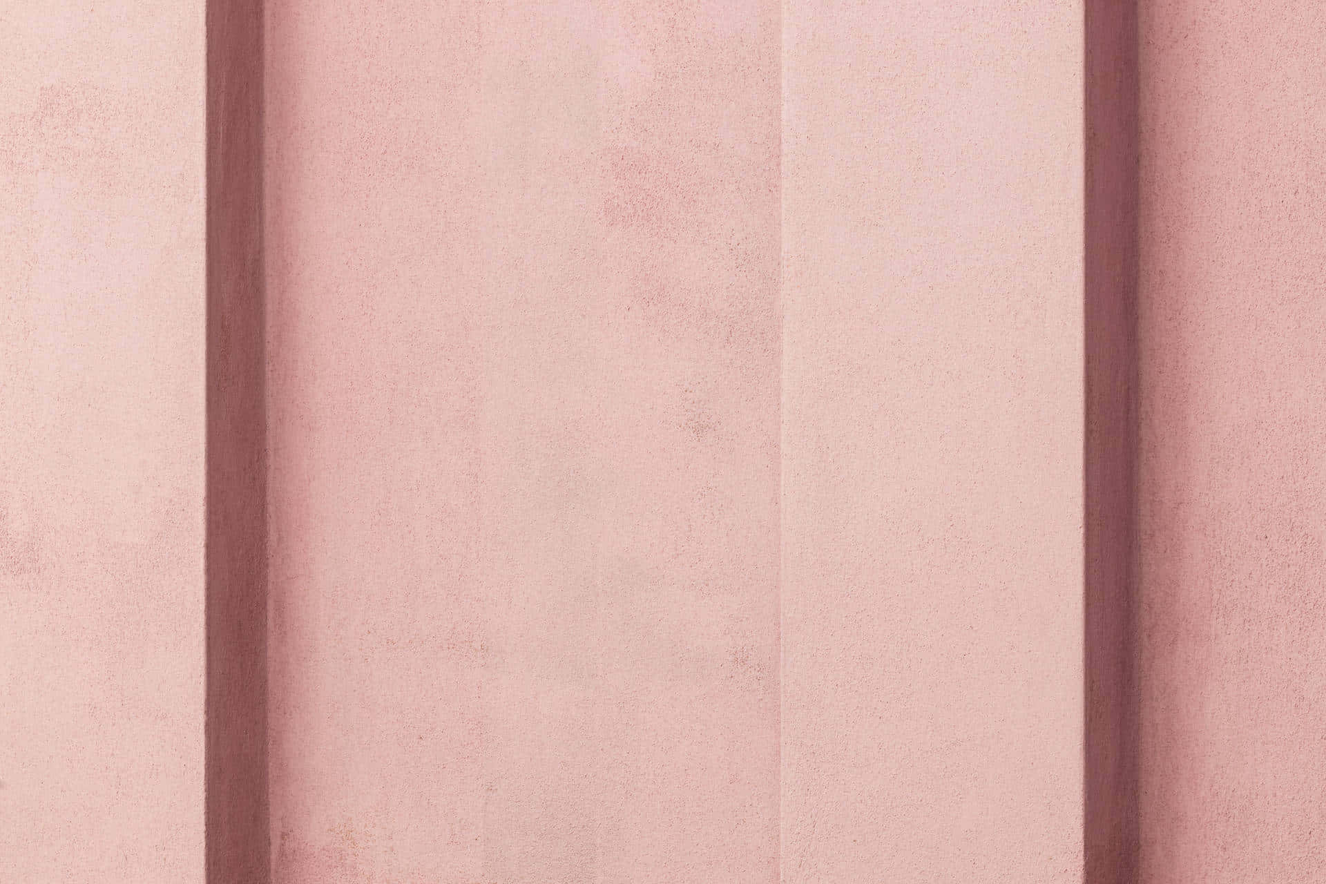 Pinkvæg 1920 X 1280 Baggrund