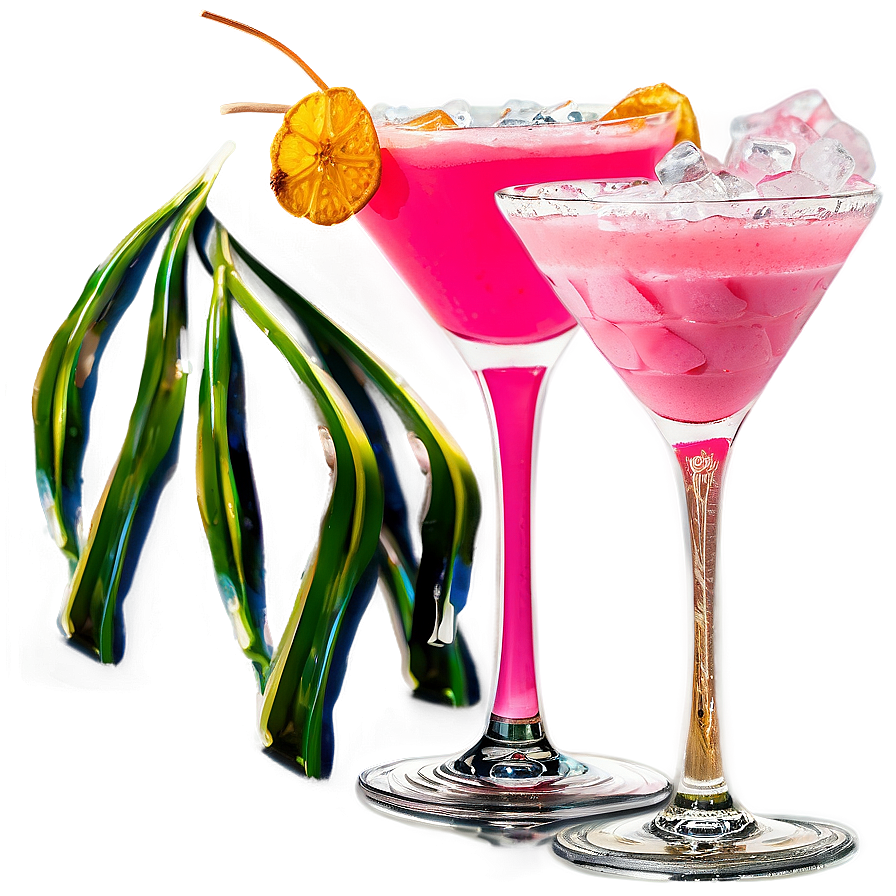 Pink Whitney Cocktail Recipe Png 06132024 PNG