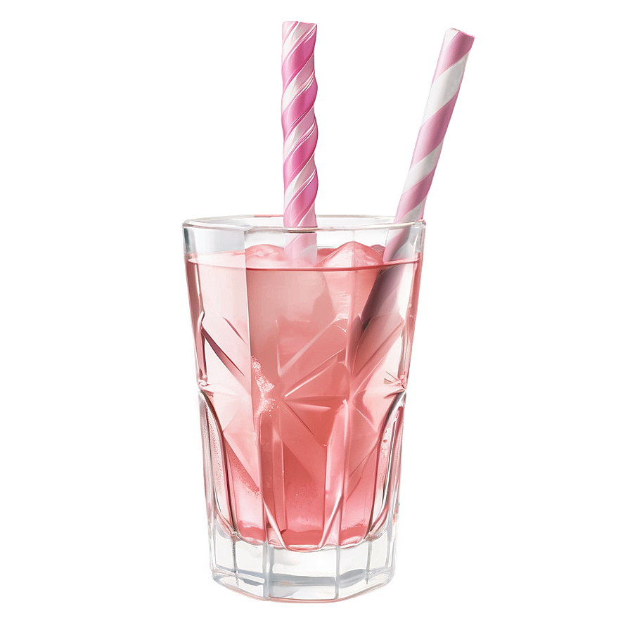 Pink Whitney Festive Season Drink Png Gkr6 PNG