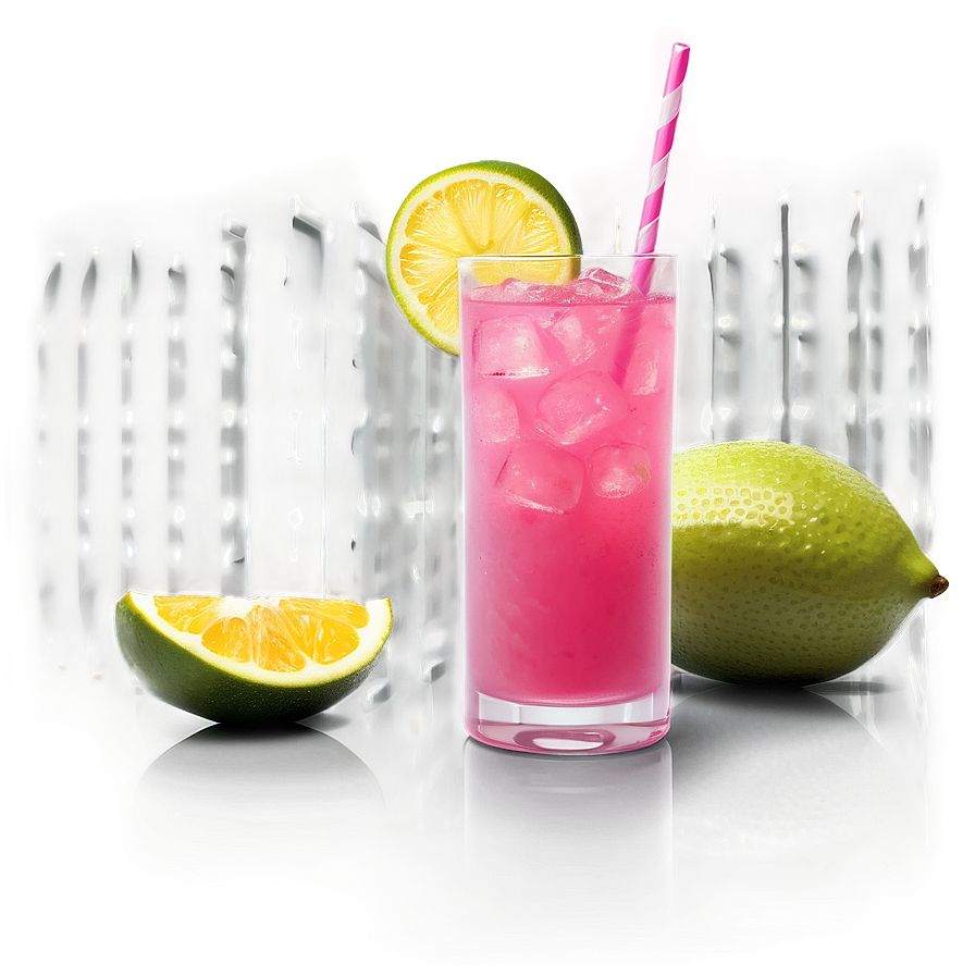 Pink Whitney Summer Drink Png Ffm43 PNG