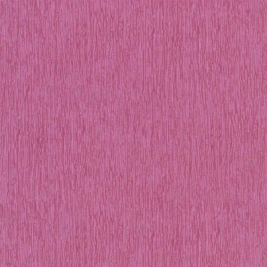 Pink Wood Texture Background Wallpaper