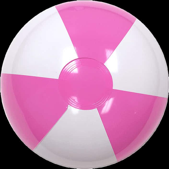 [100+] Beach Ball Png Images