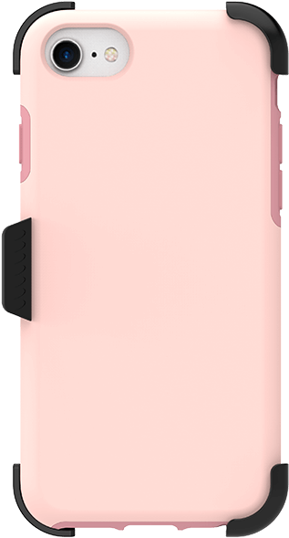 Pinki Phone Case Protection PNG
